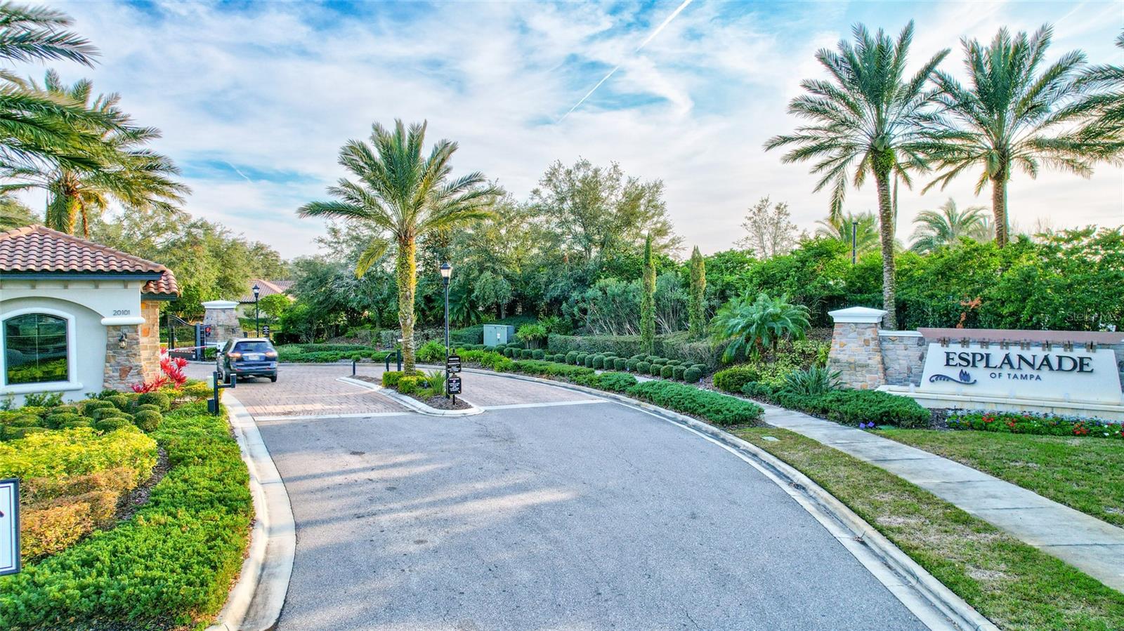 20105 UMBRIA HILL DR, TAMPA, FL, 33647