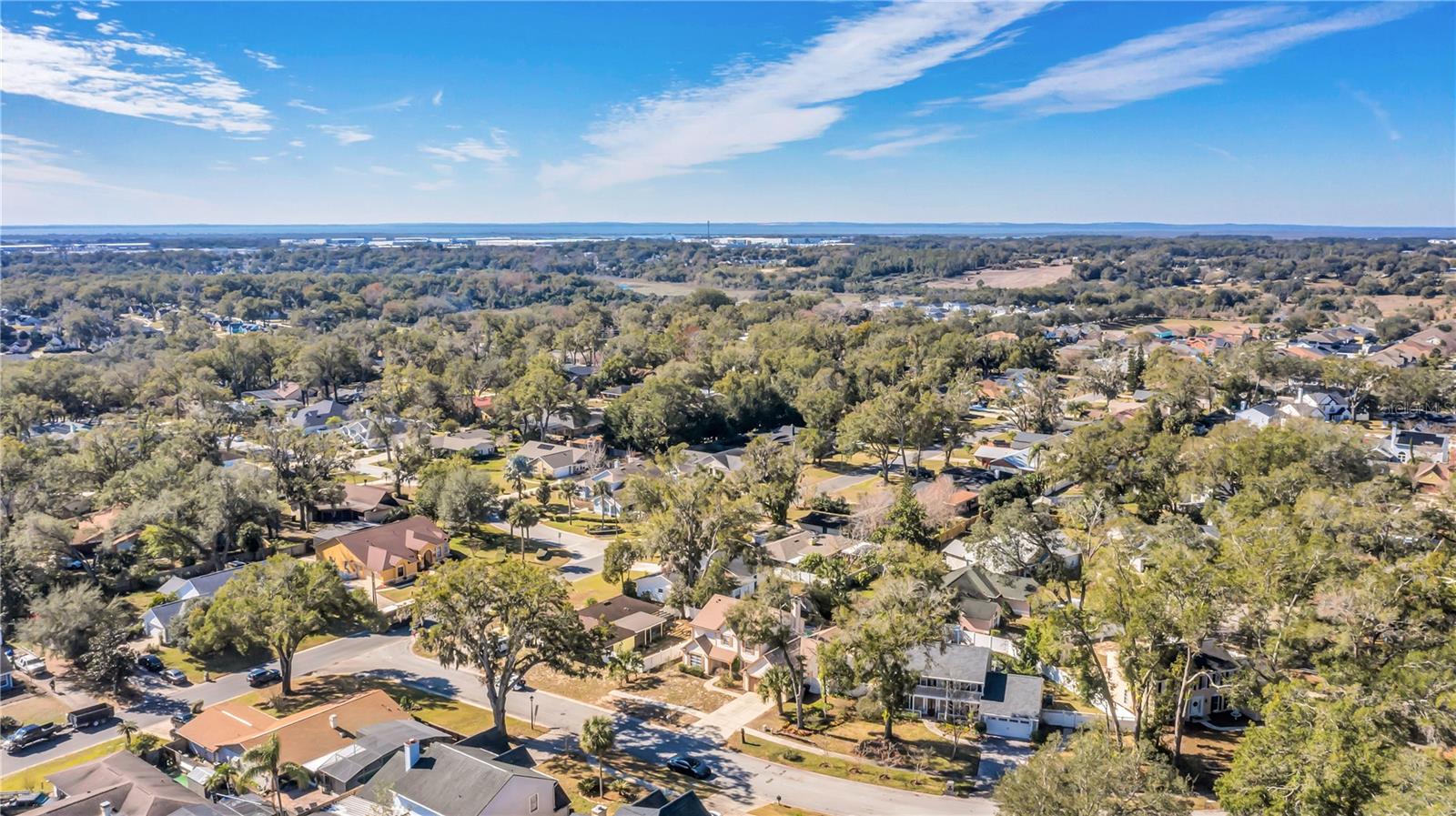 2102 COUNTRY SIDE DR, APOPKA, FL, 32712