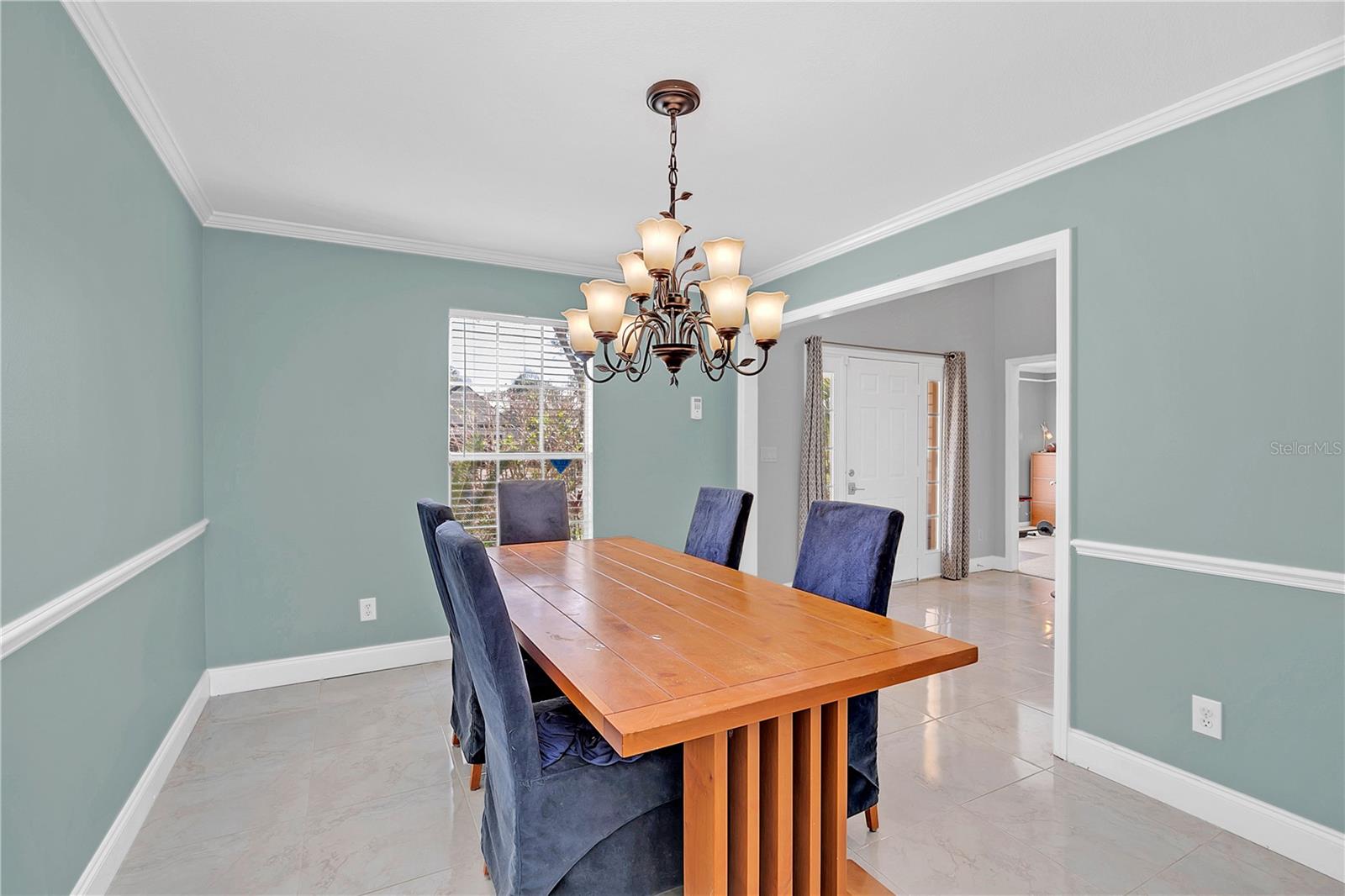 2102 COUNTRY SIDE DR, APOPKA, FL, 32712