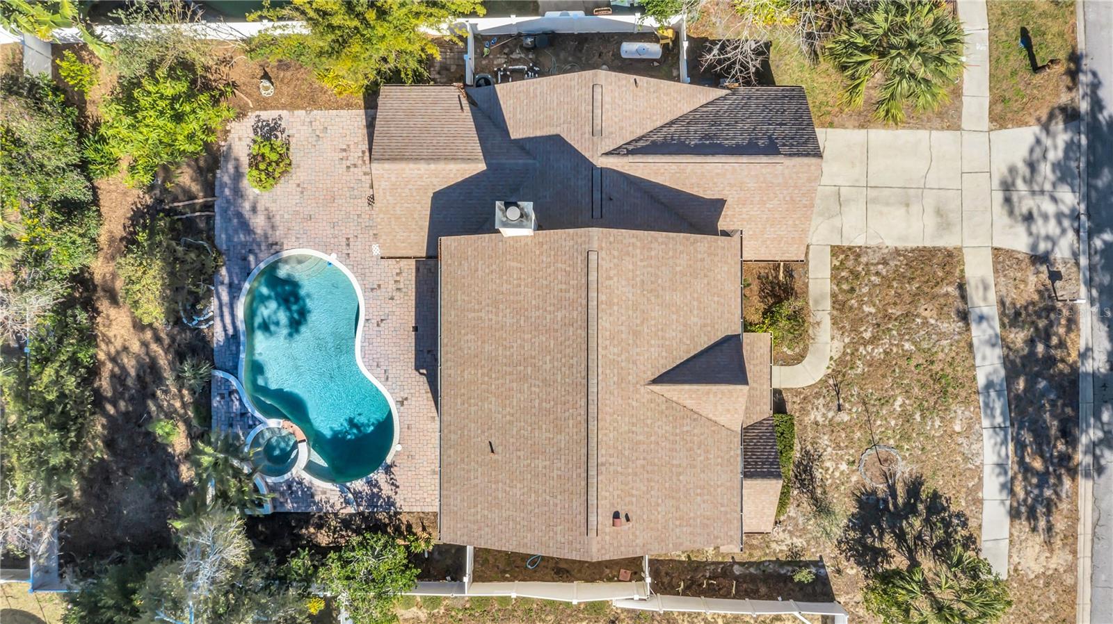 2102 COUNTRY SIDE DR, APOPKA, FL, 32712