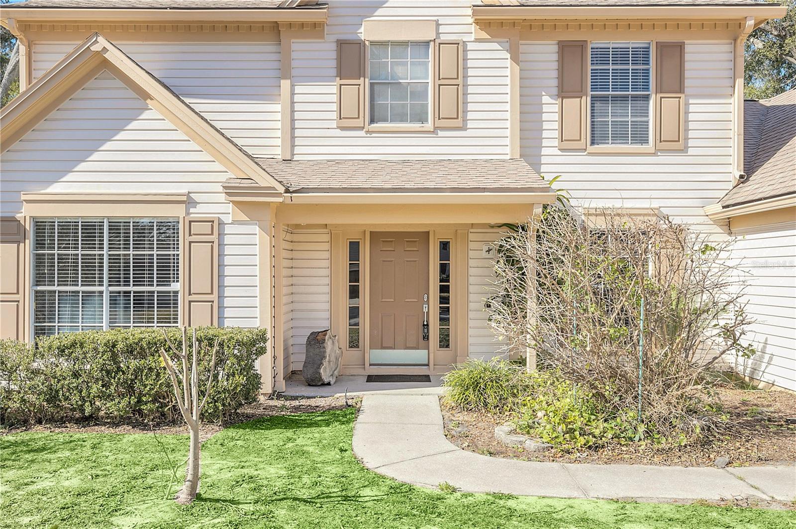 2102 COUNTRY SIDE DR, APOPKA, FL, 32712