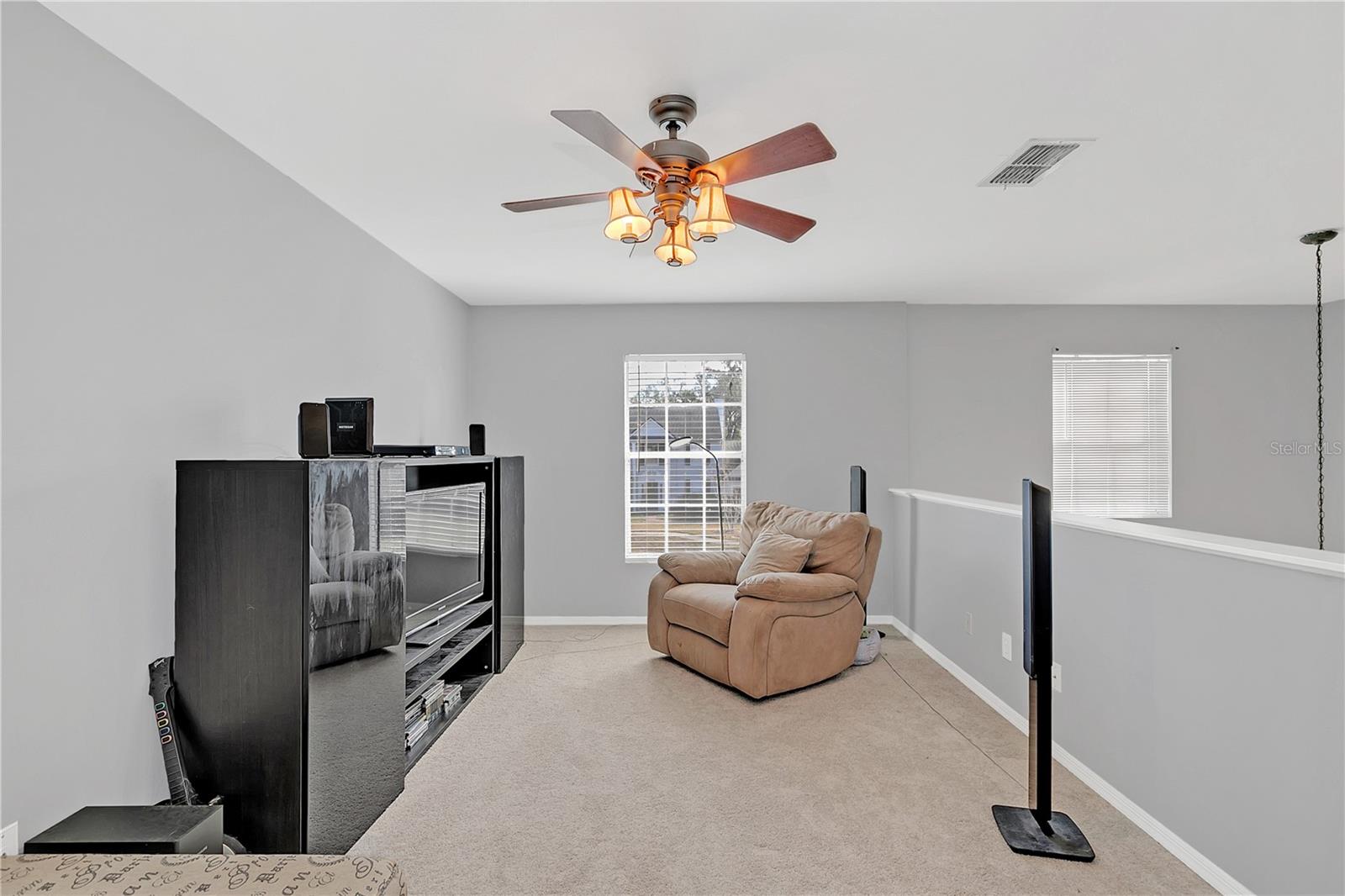 2102 COUNTRY SIDE DR, APOPKA, FL, 32712