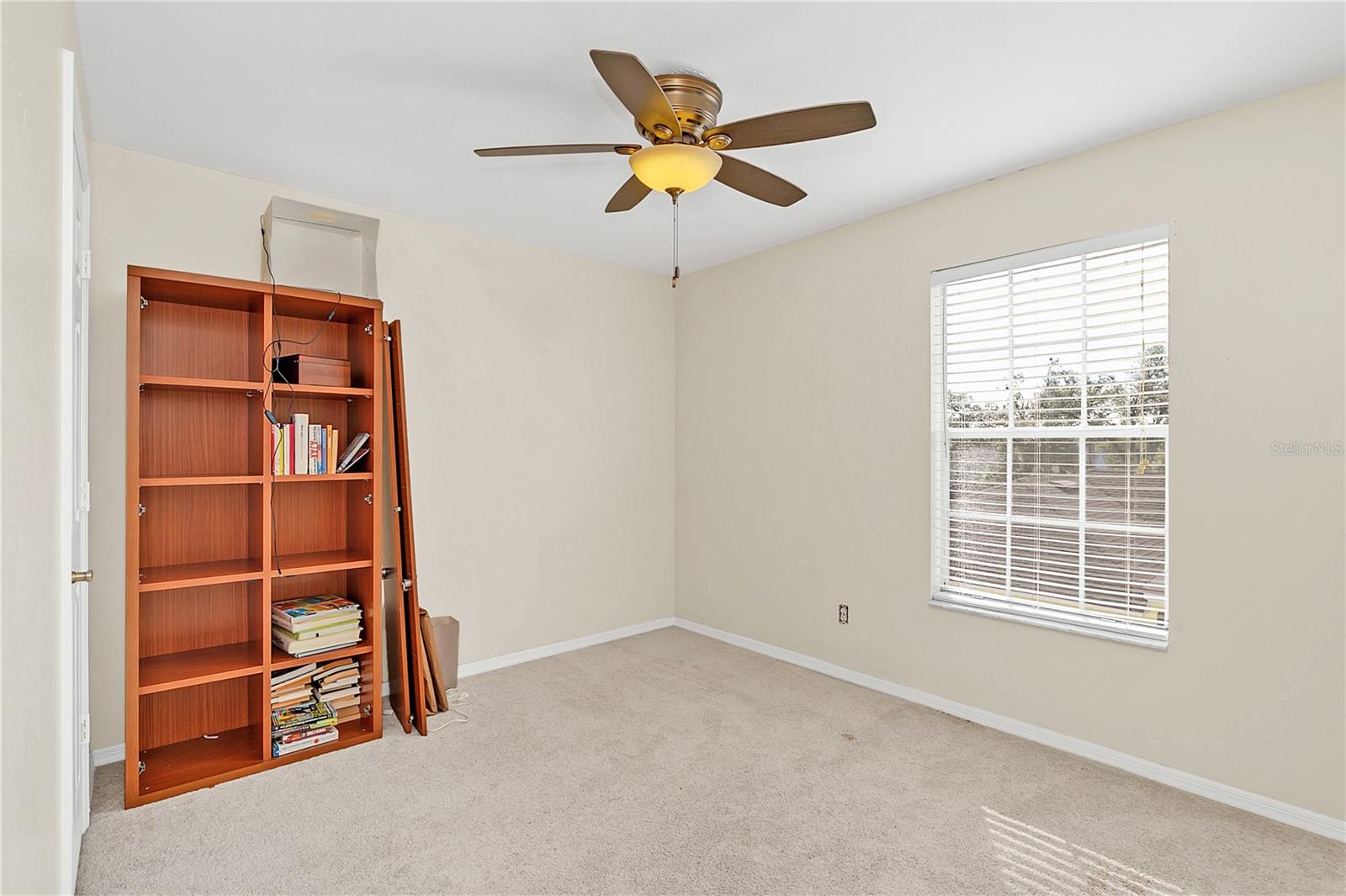 2102 COUNTRY SIDE DR, APOPKA, FL, 32712