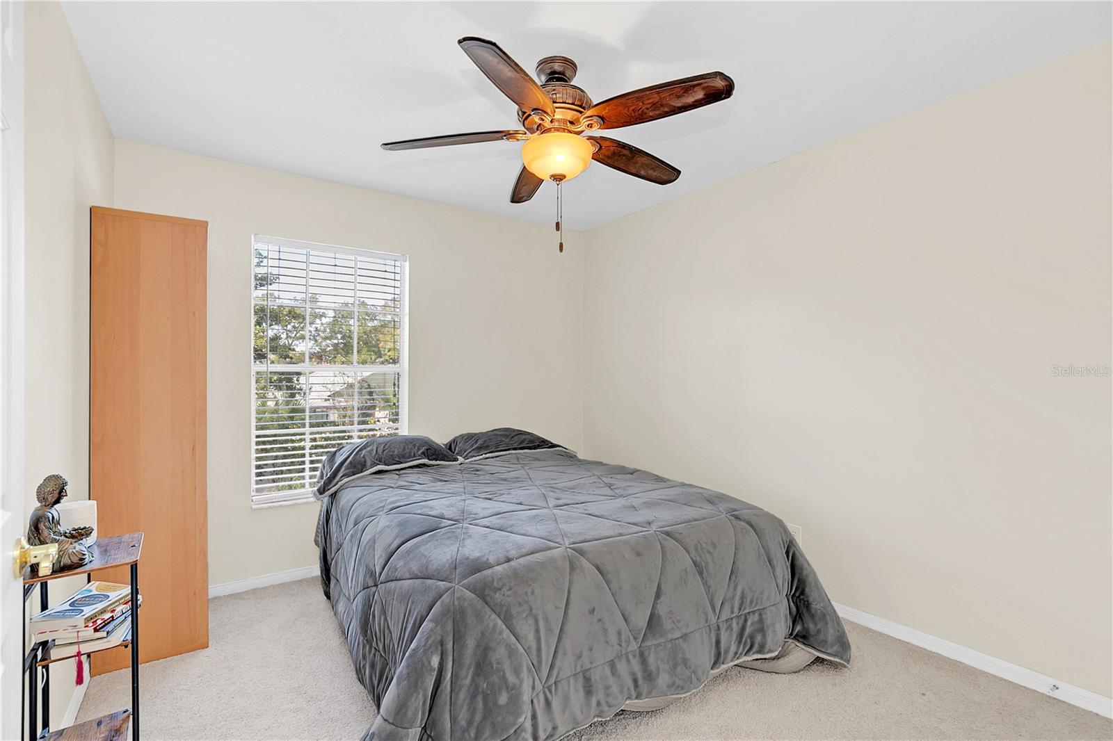 2102 COUNTRY SIDE DR, APOPKA, FL, 32712