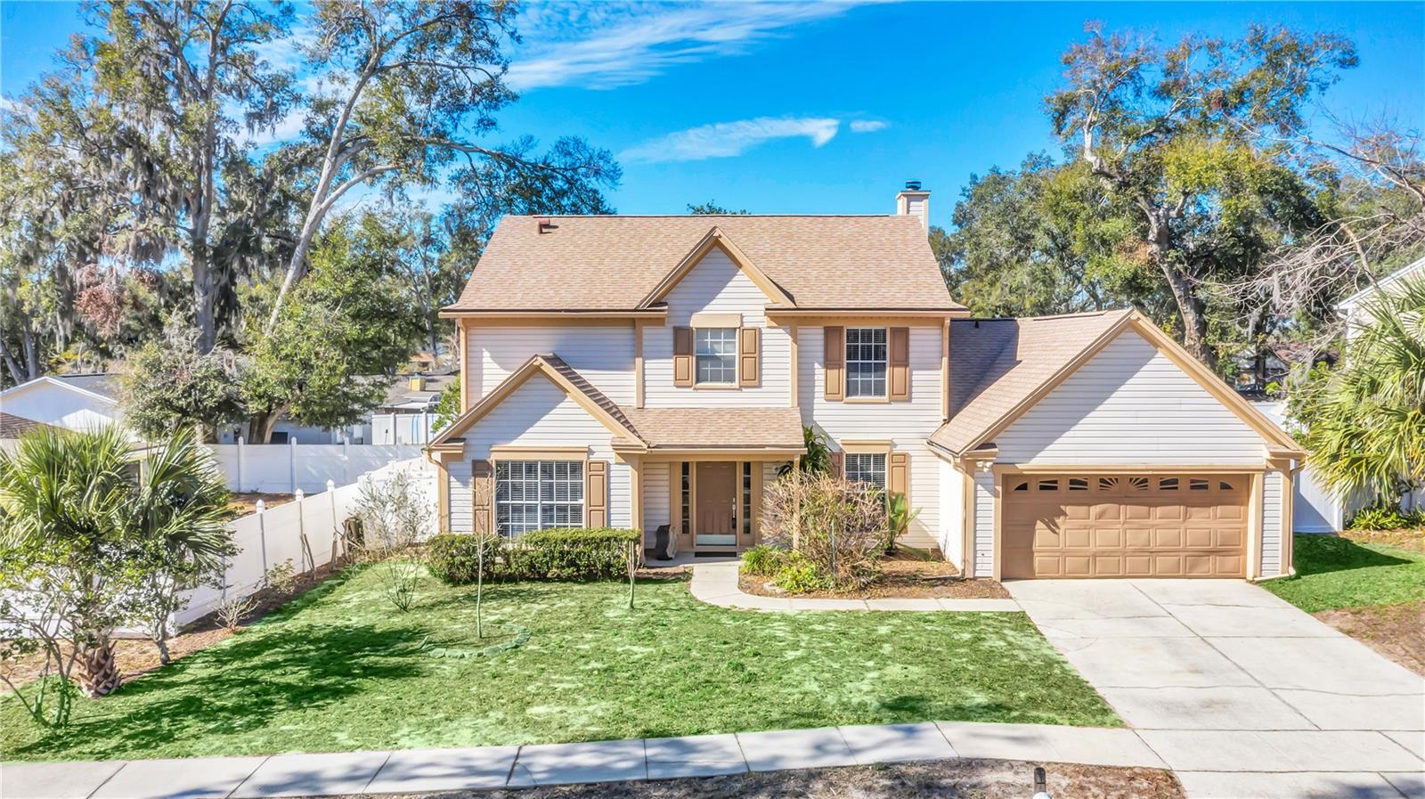 2102 COUNTRY SIDE DR, APOPKA, FL, 32712