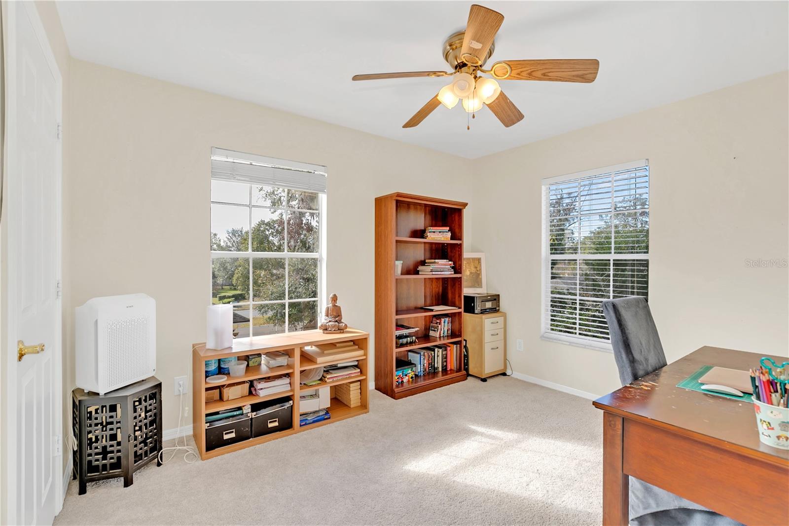 2102 COUNTRY SIDE DR, APOPKA, FL, 32712