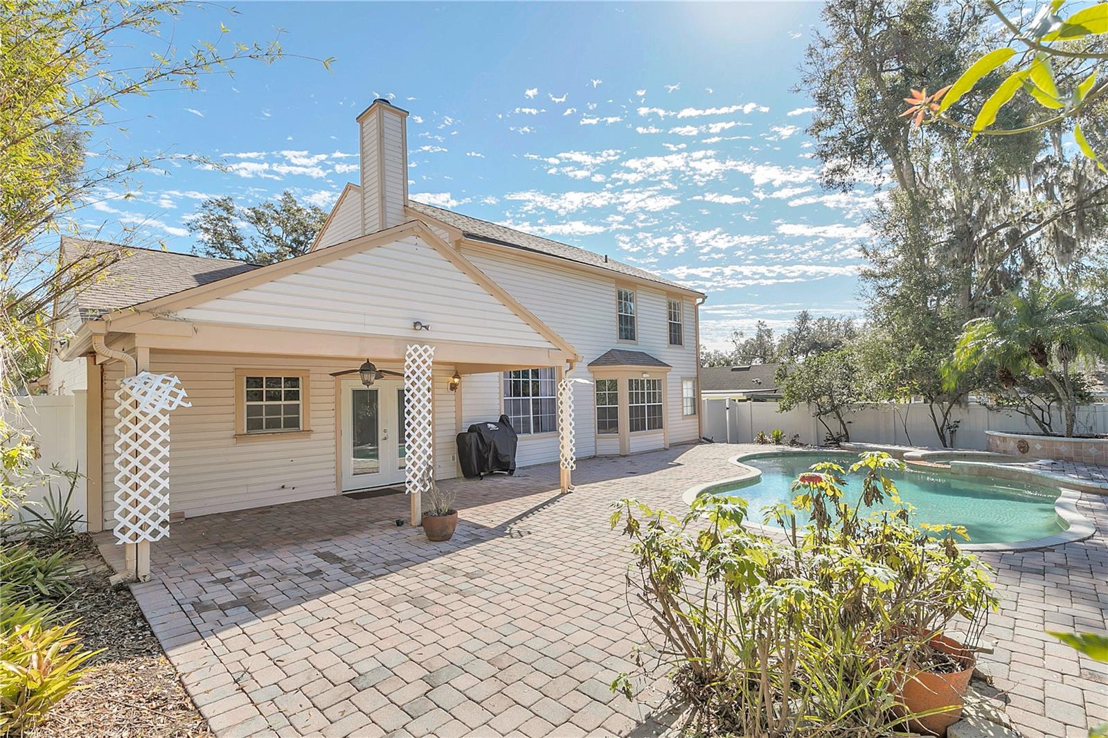 2102 COUNTRY SIDE DR, APOPKA, FL, 32712