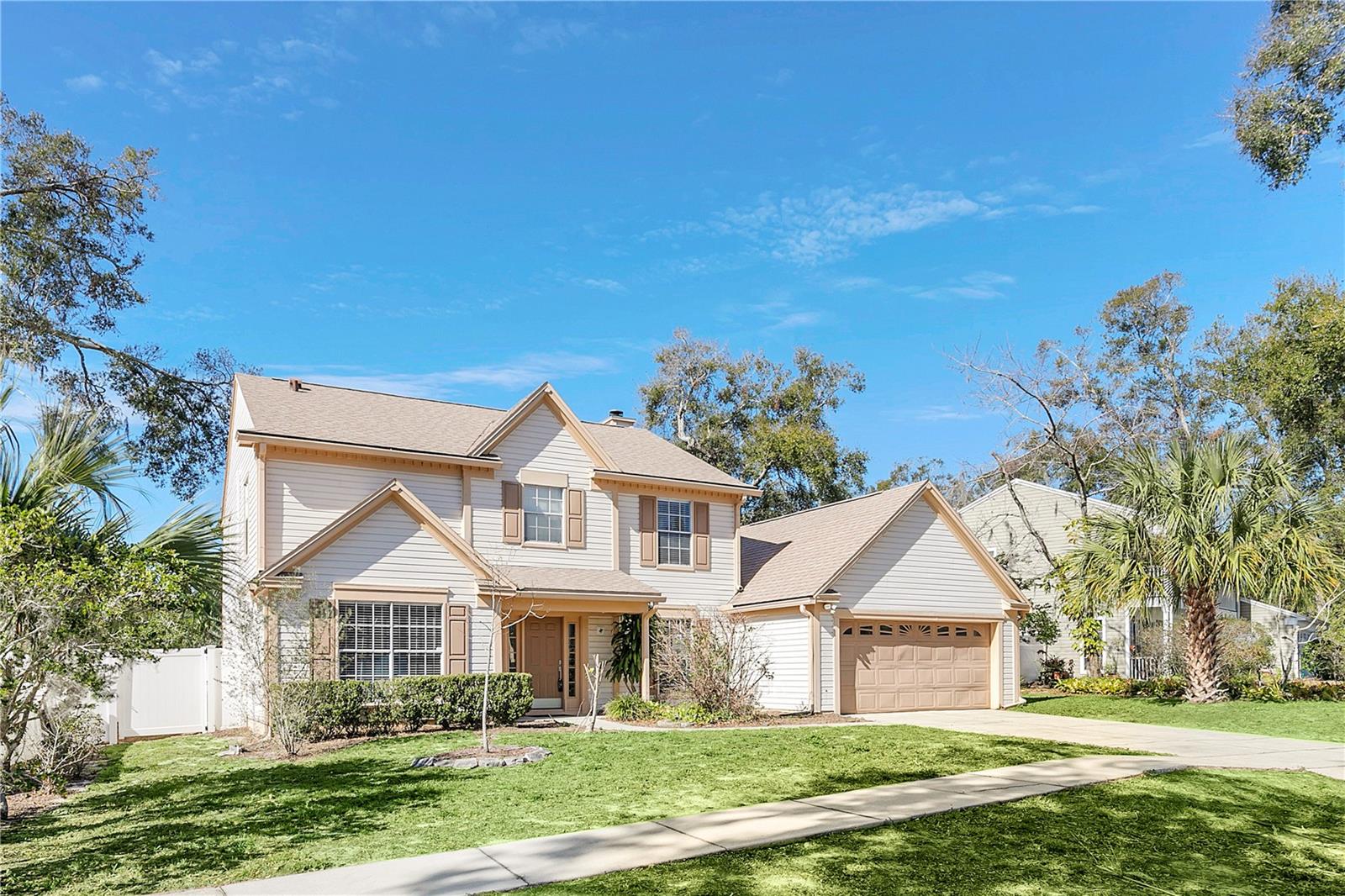 2102 COUNTRY SIDE DR, APOPKA, FL, 32712