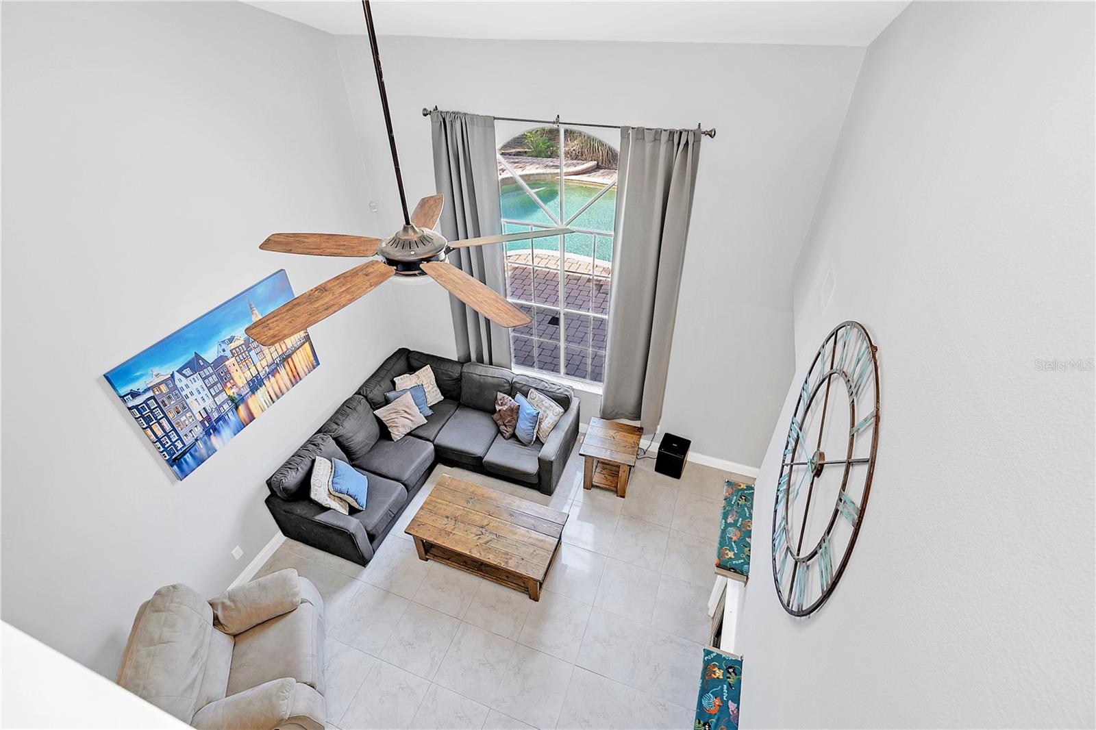 2102 COUNTRY SIDE DR, APOPKA, FL, 32712