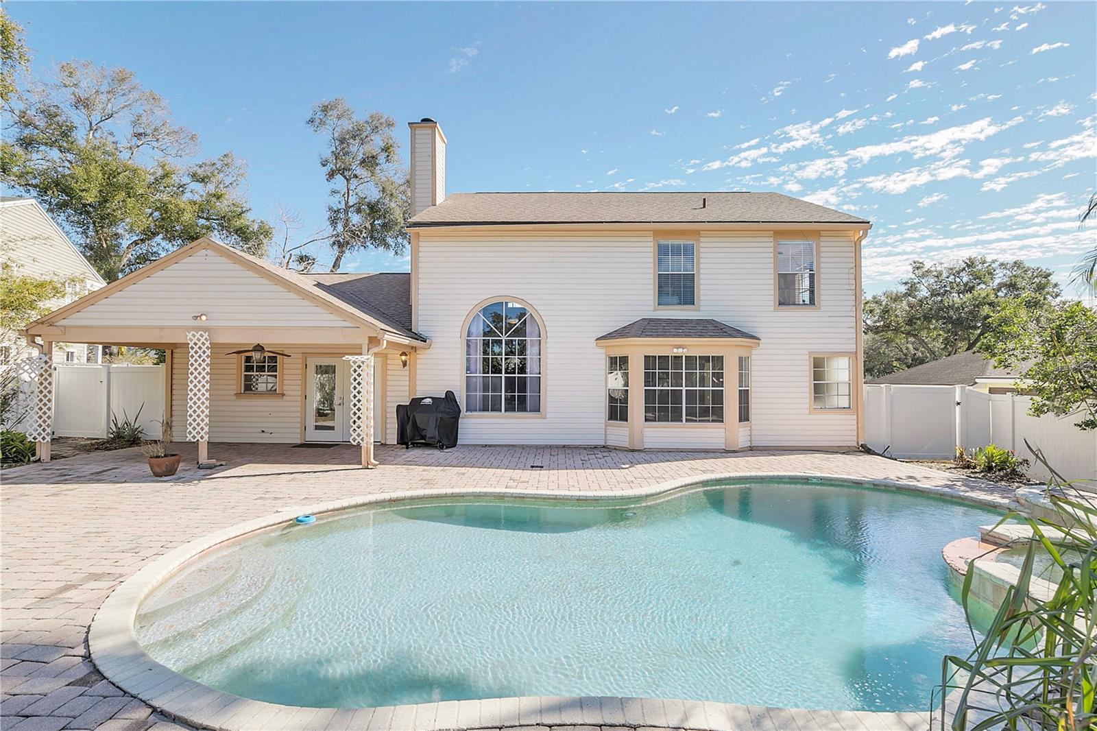 2102 COUNTRY SIDE DR, APOPKA, FL, 32712