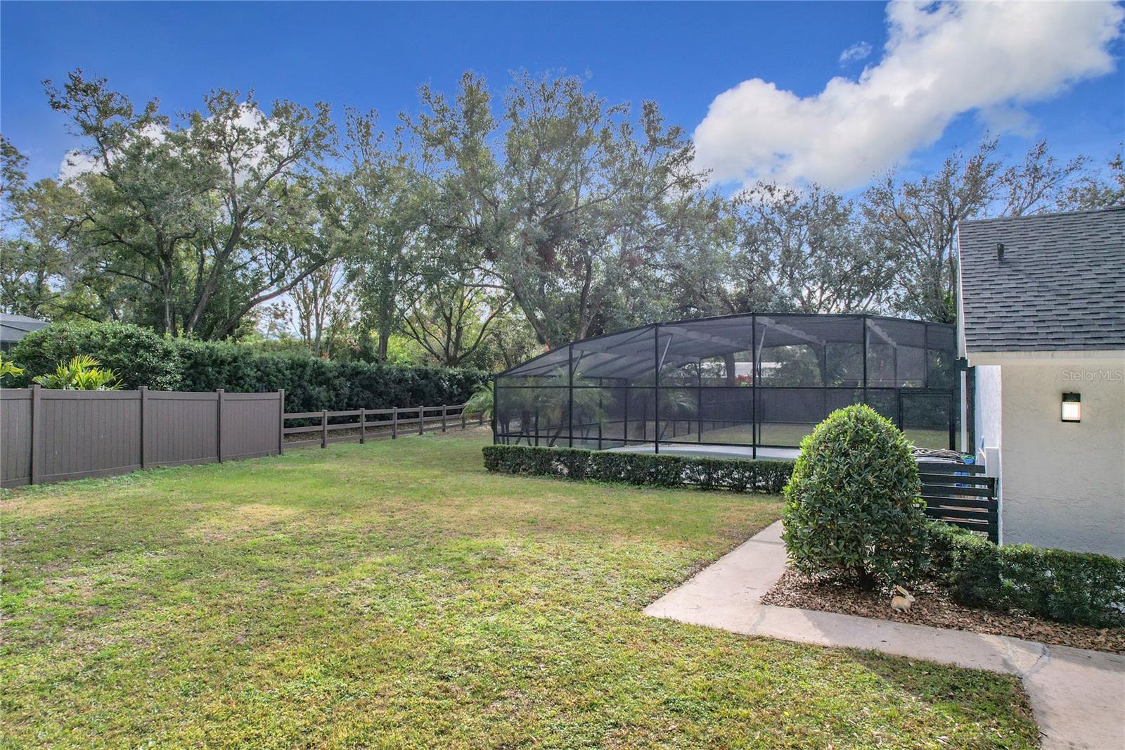 3302 JUST-A-MERE COURT, WINDERMERE, FL, 34786