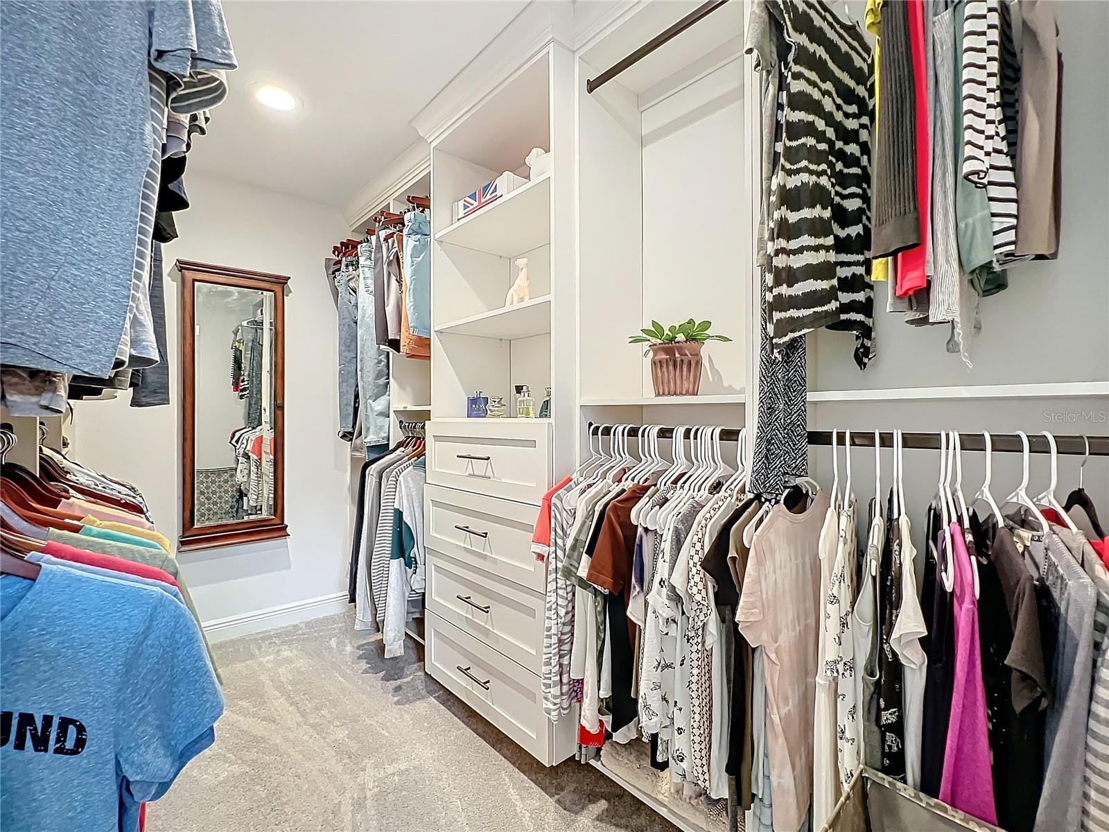 3302 JUST-A-MERE COURT, WINDERMERE, FL, 34786