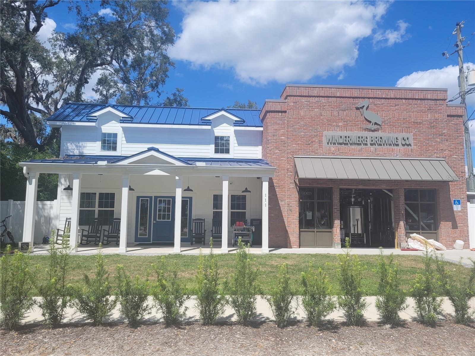 3302 JUST-A-MERE COURT, WINDERMERE, FL, 34786