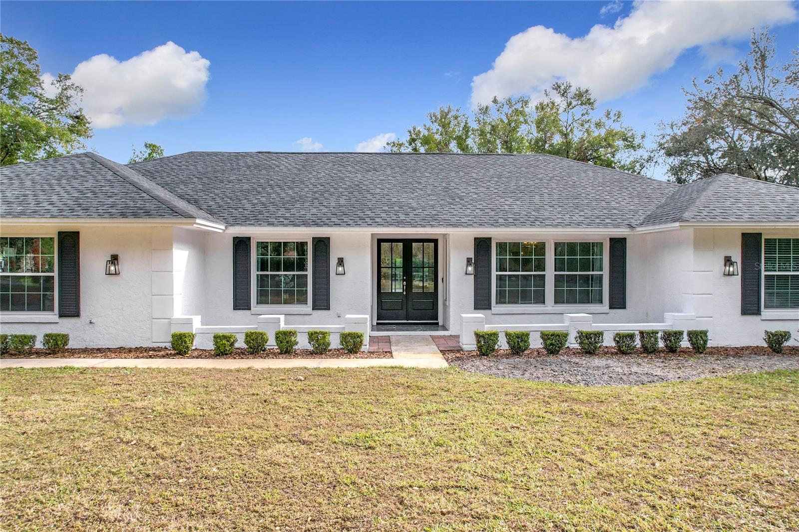 3302 JUST-A-MERE COURT, WINDERMERE, FL, 34786