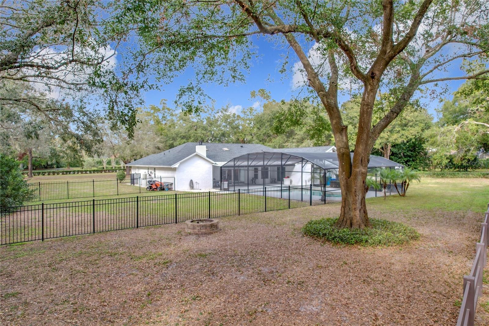 3302 JUST-A-MERE COURT, WINDERMERE, FL, 34786