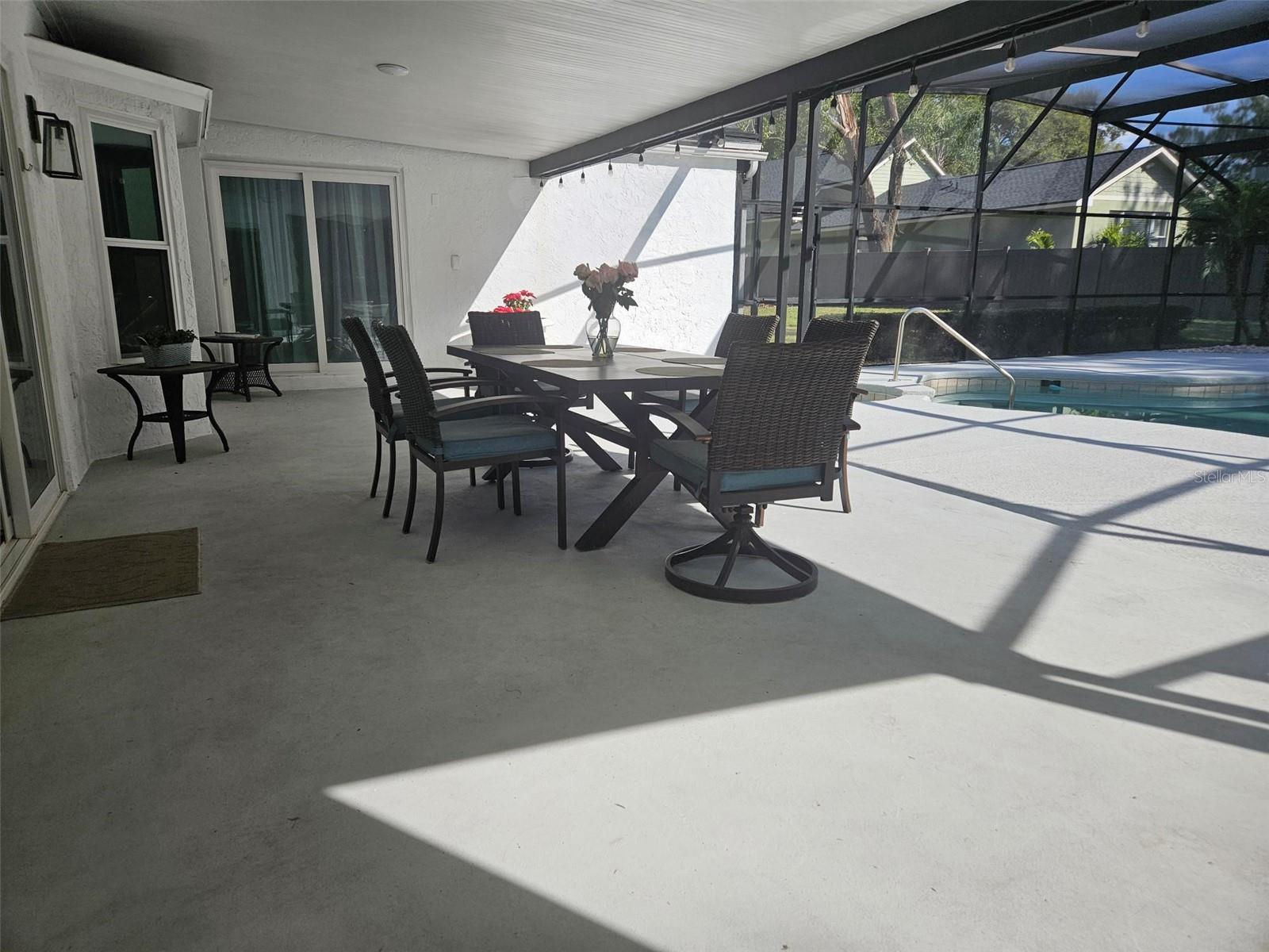 3302 JUST-A-MERE COURT, WINDERMERE, FL, 34786