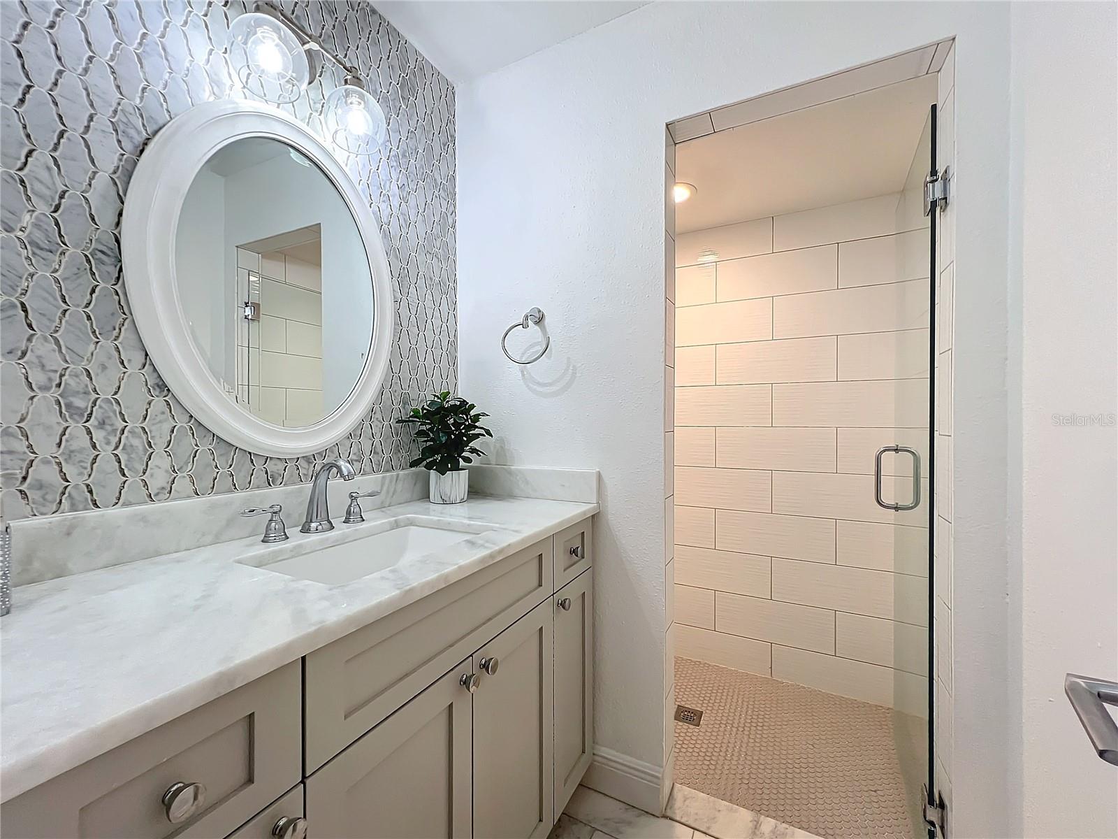 3302 JUST-A-MERE COURT, WINDERMERE, FL, 34786
