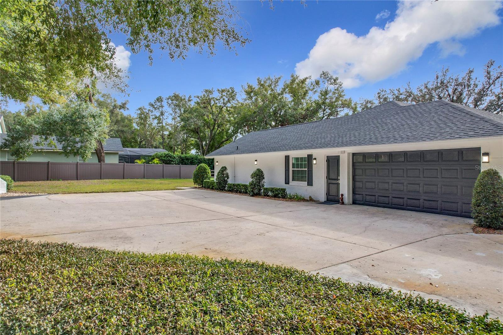 3302 JUST-A-MERE COURT, WINDERMERE, FL, 34786
