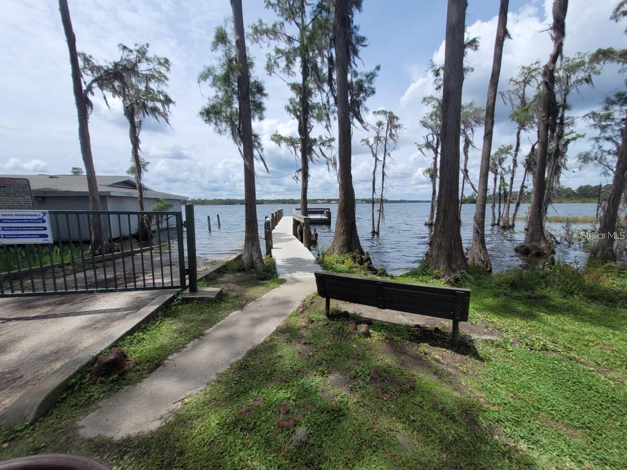 3302 JUST-A-MERE COURT, WINDERMERE, FL, 34786