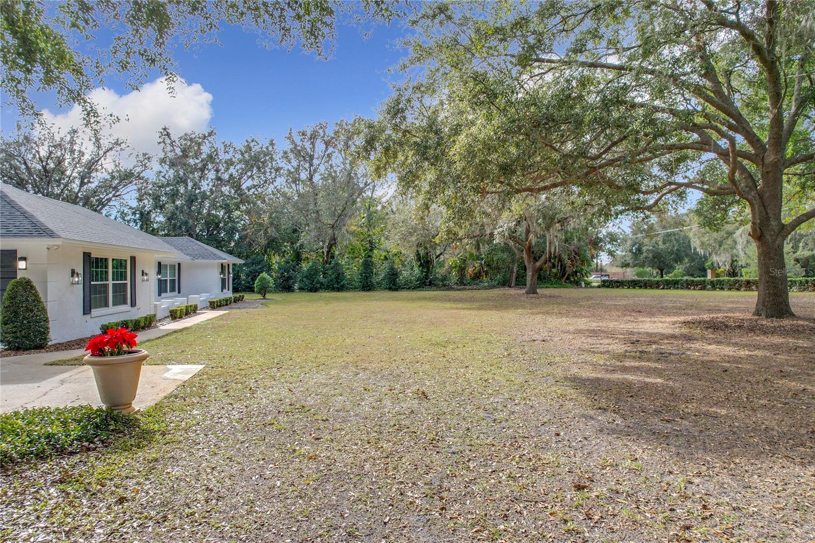 3302 JUST-A-MERE COURT, WINDERMERE, FL, 34786