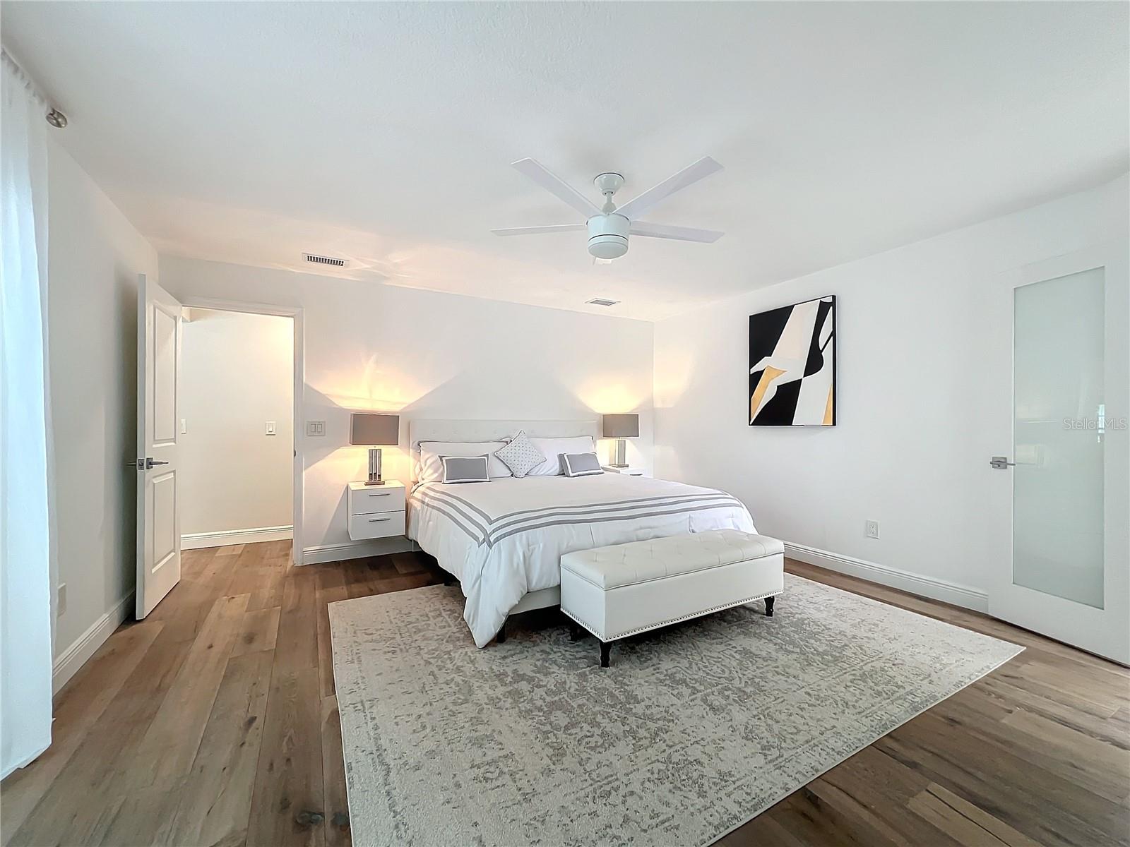 3302 JUST-A-MERE COURT, WINDERMERE, FL, 34786