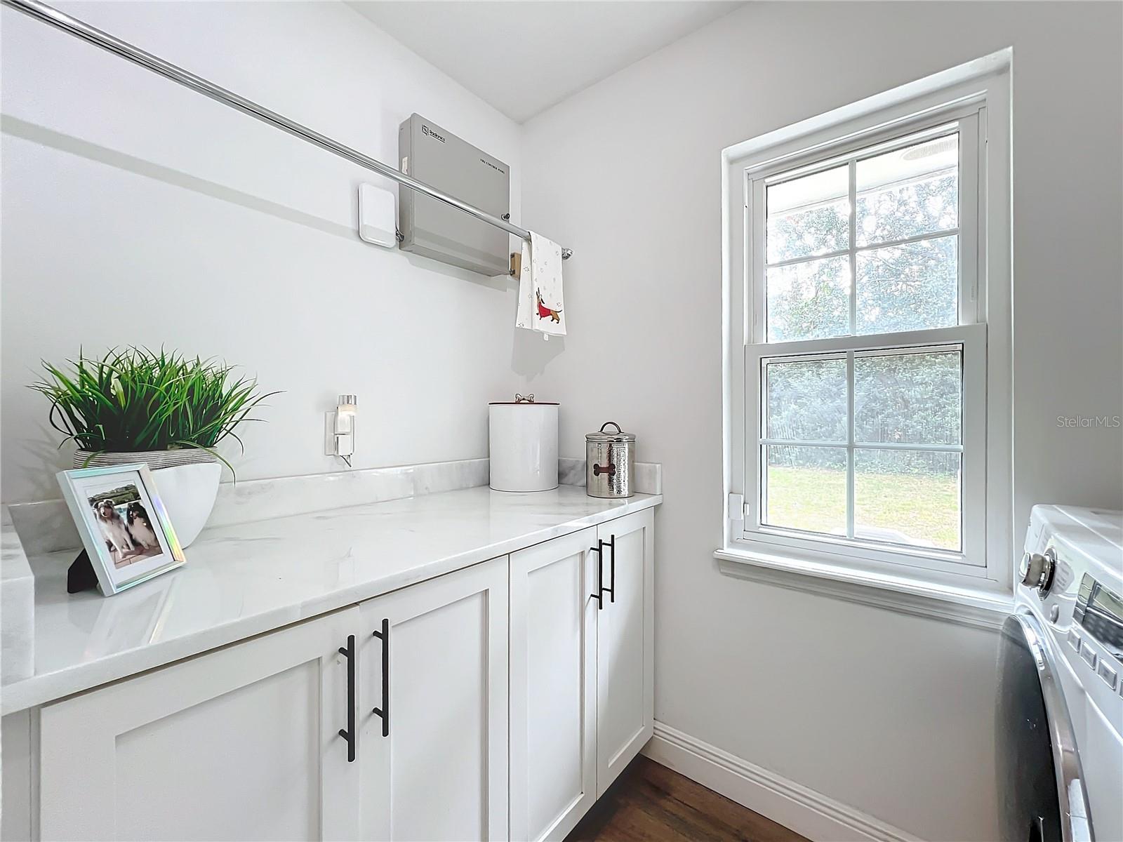 3302 JUST-A-MERE COURT, WINDERMERE, FL, 34786