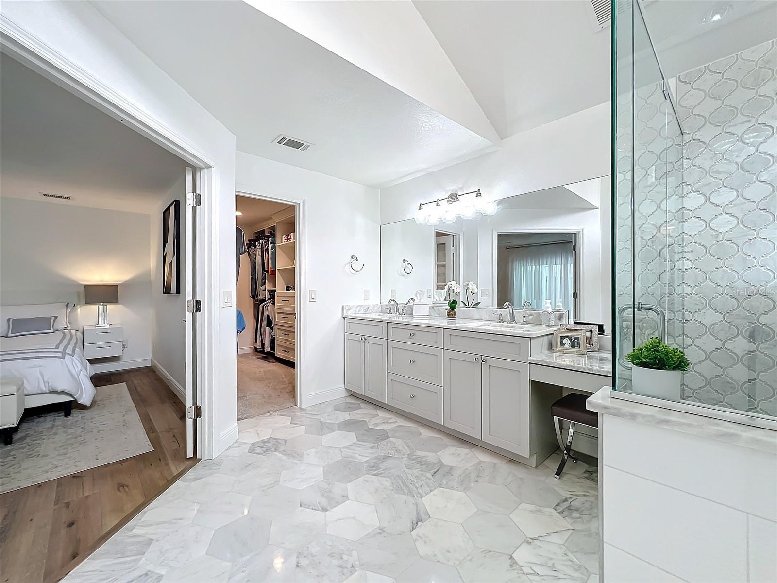 3302 JUST-A-MERE COURT, WINDERMERE, FL, 34786