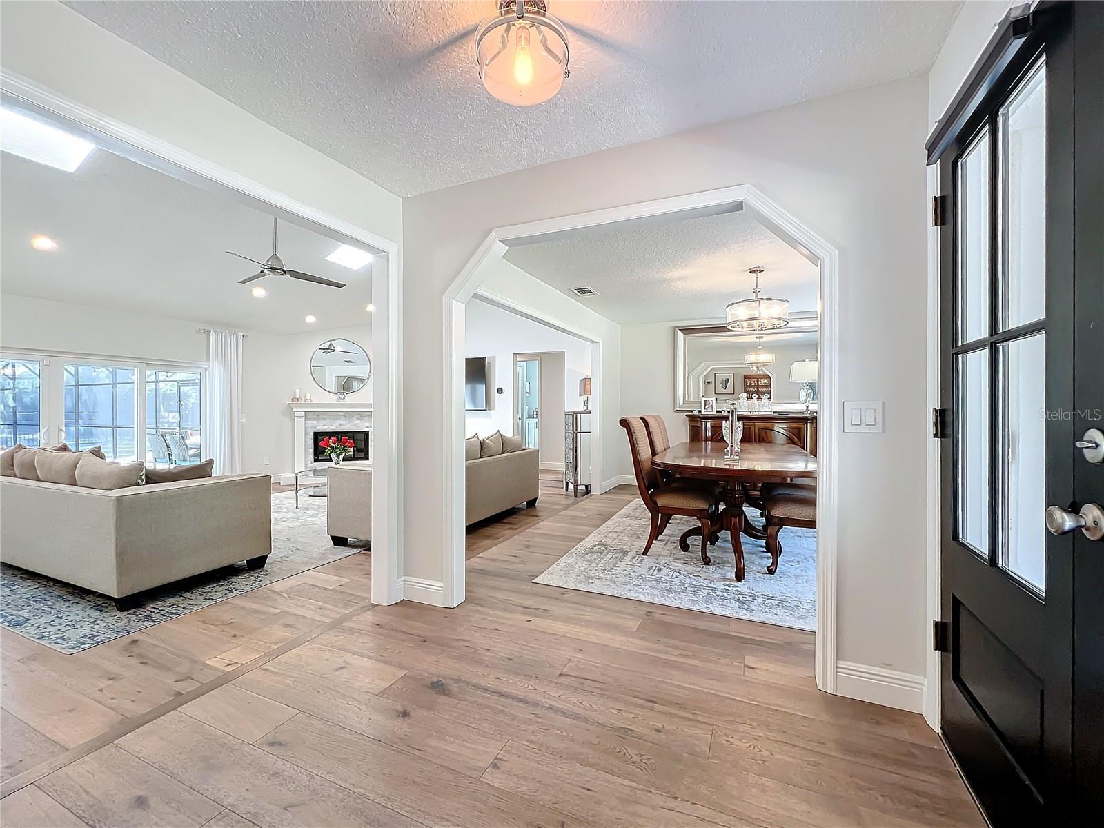 3302 JUST-A-MERE COURT, WINDERMERE, FL, 34786