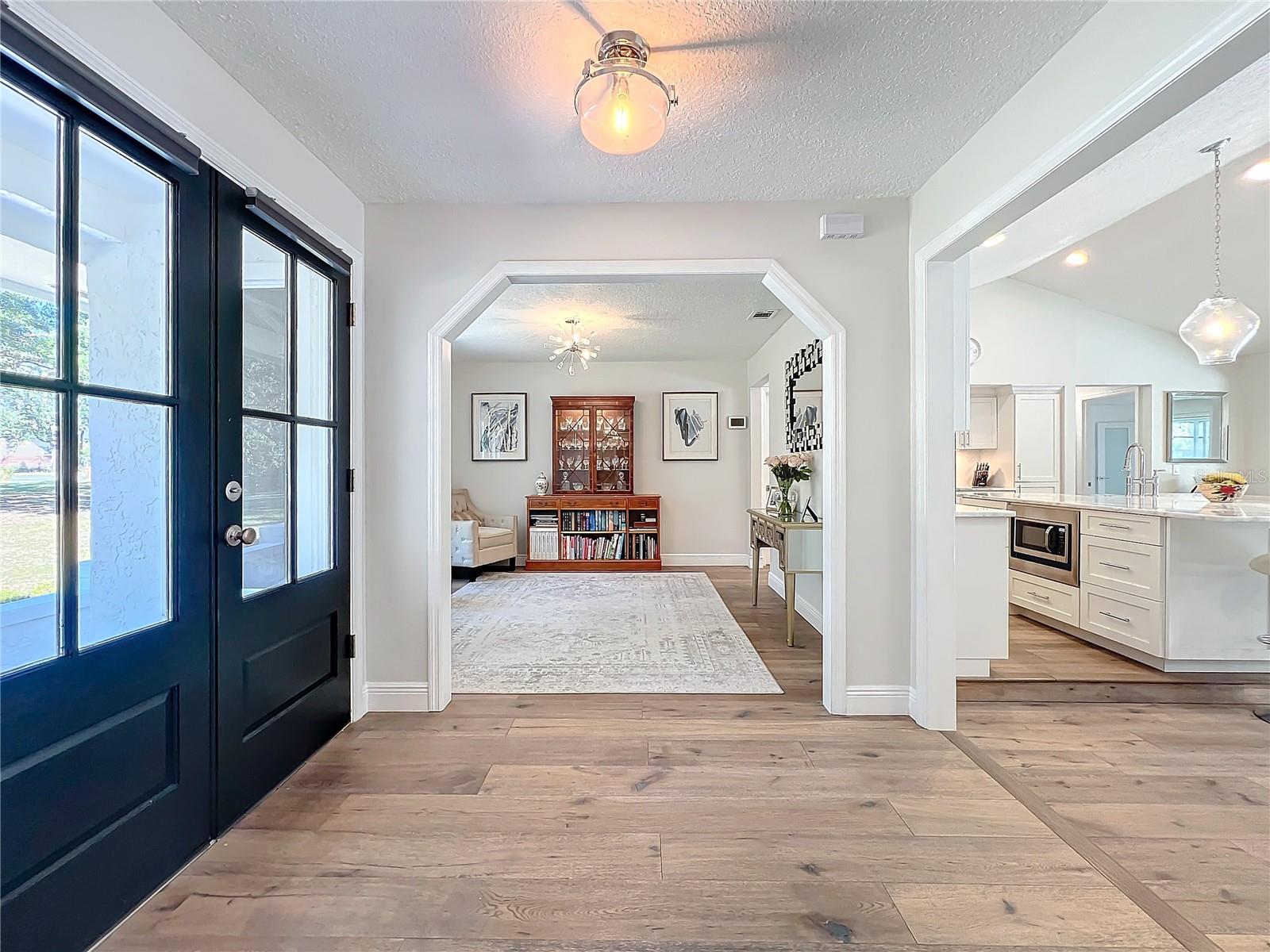 3302 JUST-A-MERE COURT, WINDERMERE, FL, 34786