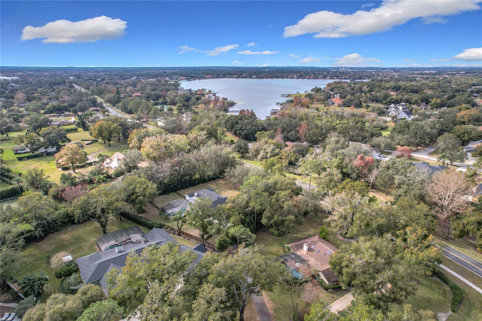3302 JUST-A-MERE COURT, WINDERMERE, FL, 34786
