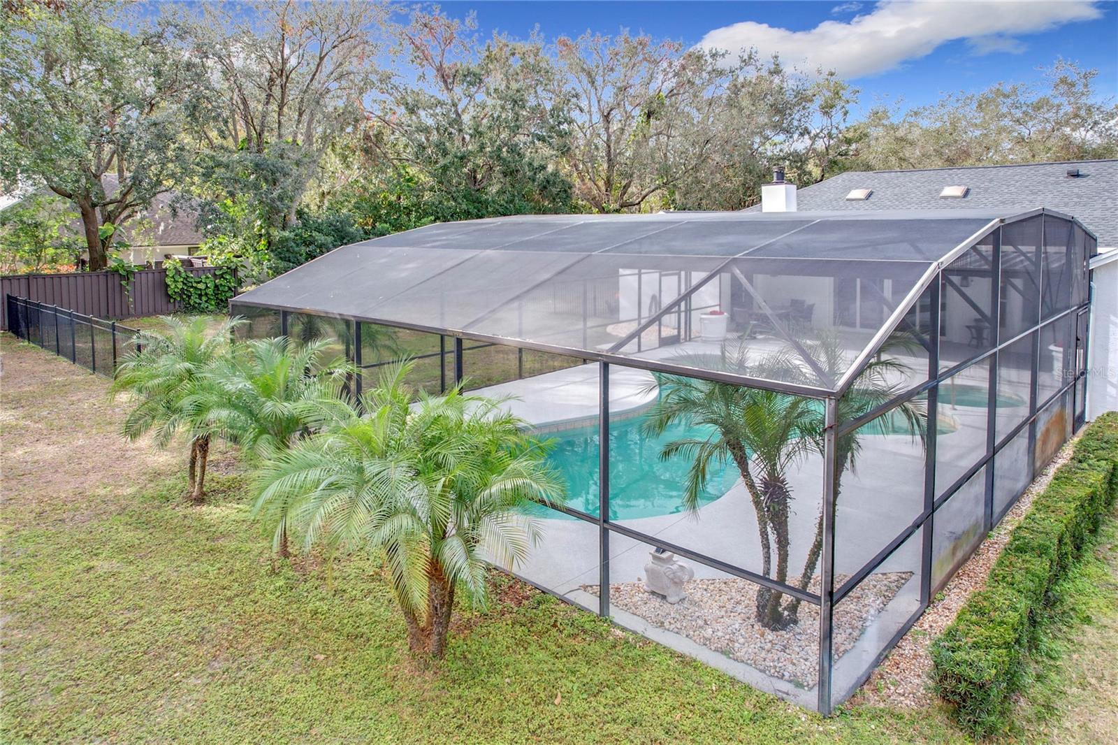3302 JUST-A-MERE COURT, WINDERMERE, FL, 34786