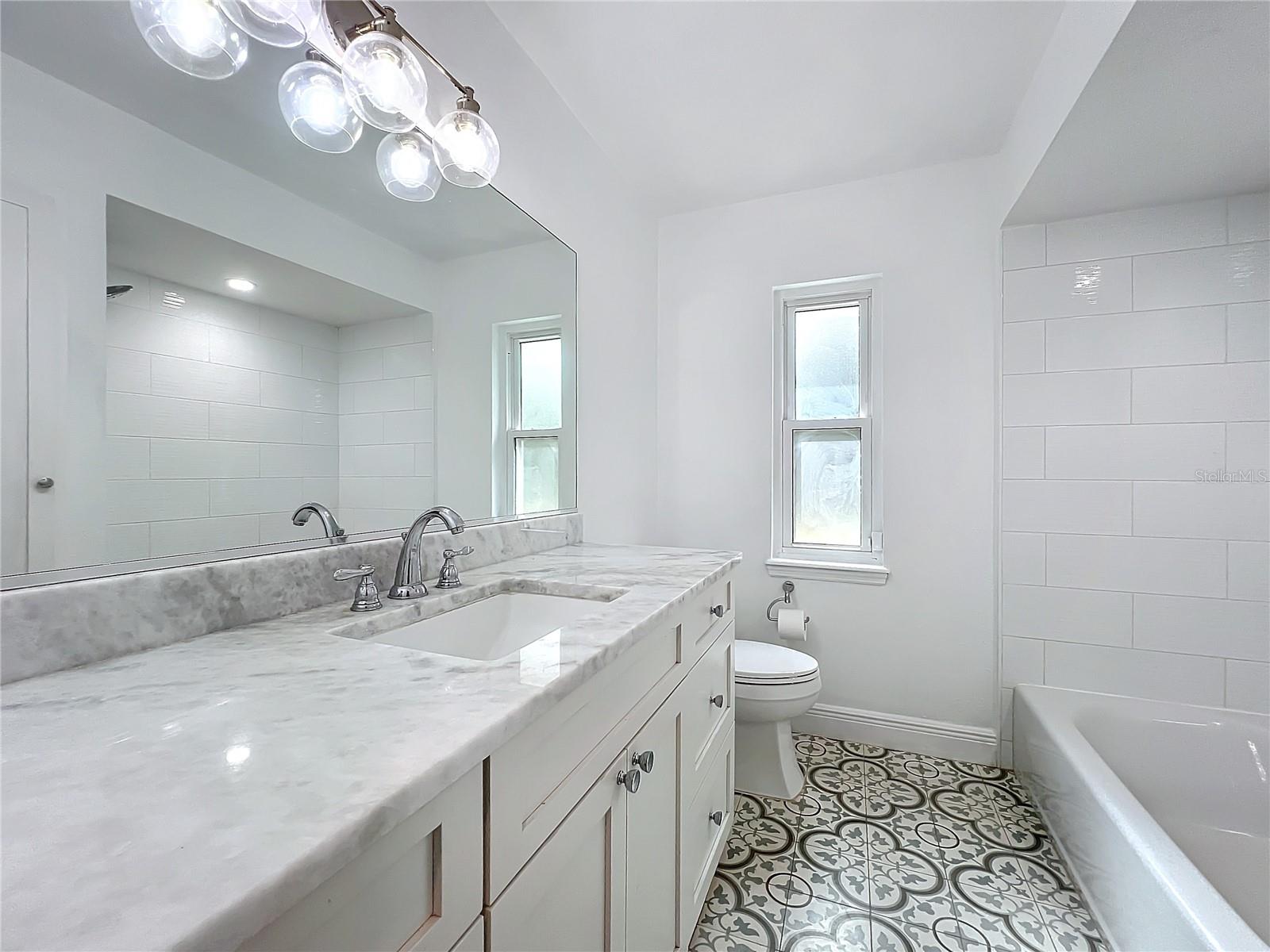 3302 JUST-A-MERE COURT, WINDERMERE, FL, 34786