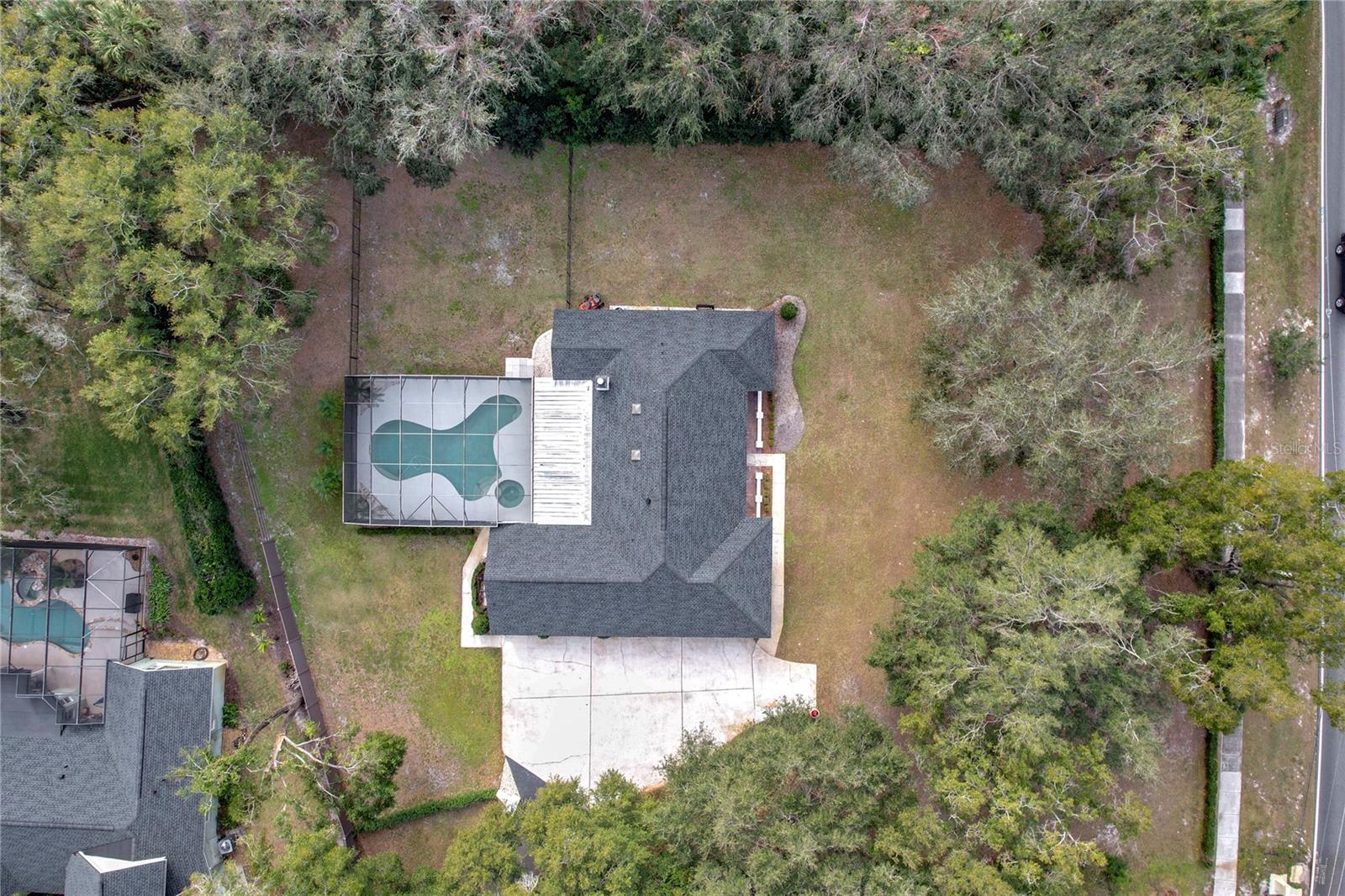 3302 JUST-A-MERE COURT, WINDERMERE, FL, 34786