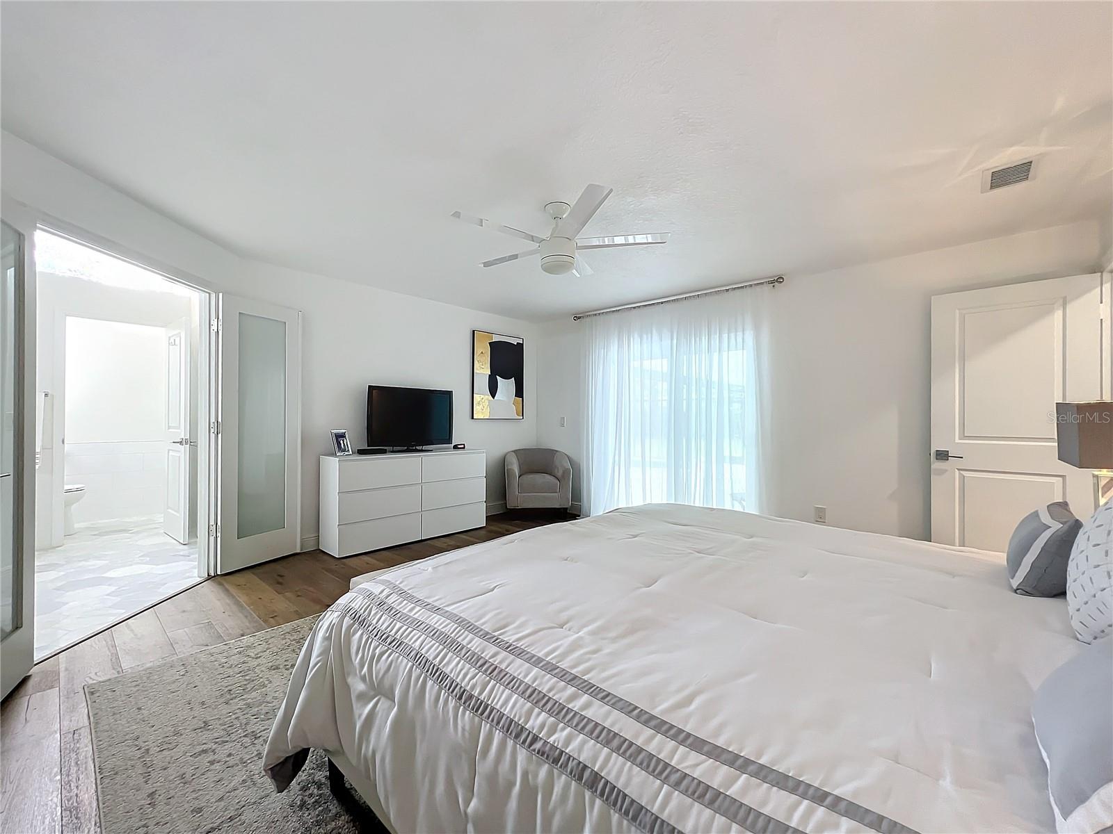3302 JUST-A-MERE COURT, WINDERMERE, FL, 34786