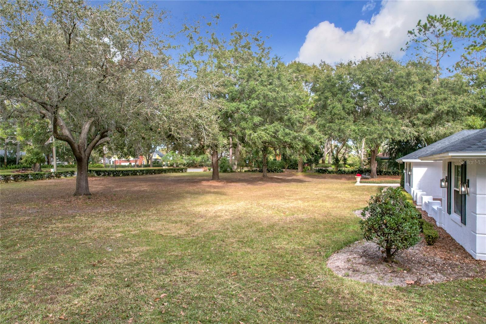 3302 JUST-A-MERE COURT, WINDERMERE, FL, 34786