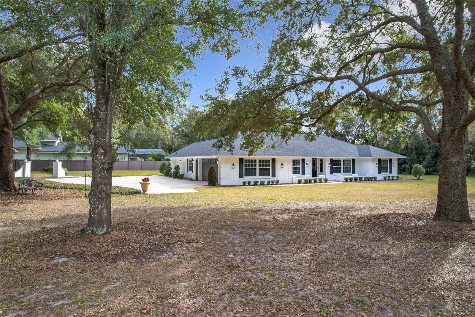 3302 JUST-A-MERE COURT, WINDERMERE, FL, 34786