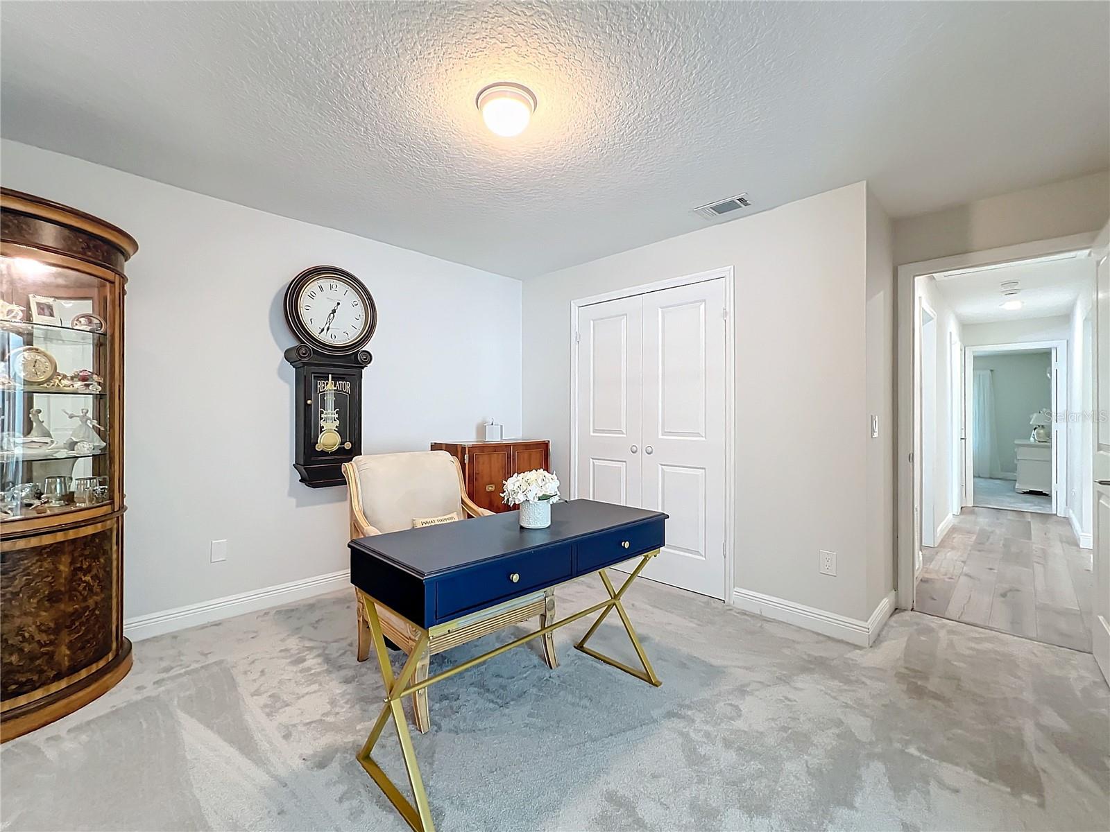 3302 JUST-A-MERE COURT, WINDERMERE, FL, 34786