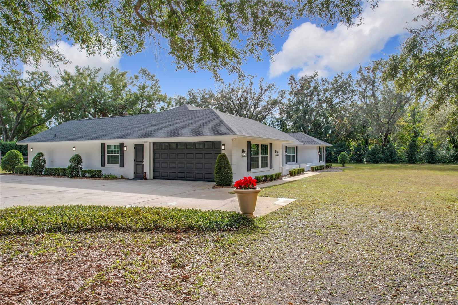 3302 JUST-A-MERE COURT, WINDERMERE, FL, 34786