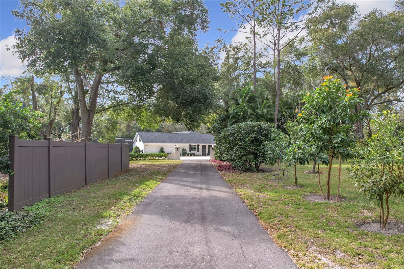 3302 JUST-A-MERE COURT, WINDERMERE, FL, 34786