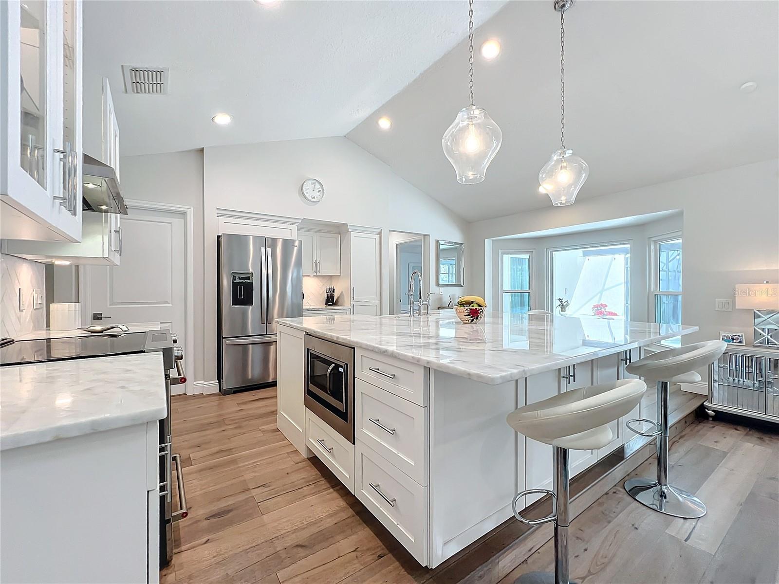 3302 JUST-A-MERE COURT, WINDERMERE, FL, 34786