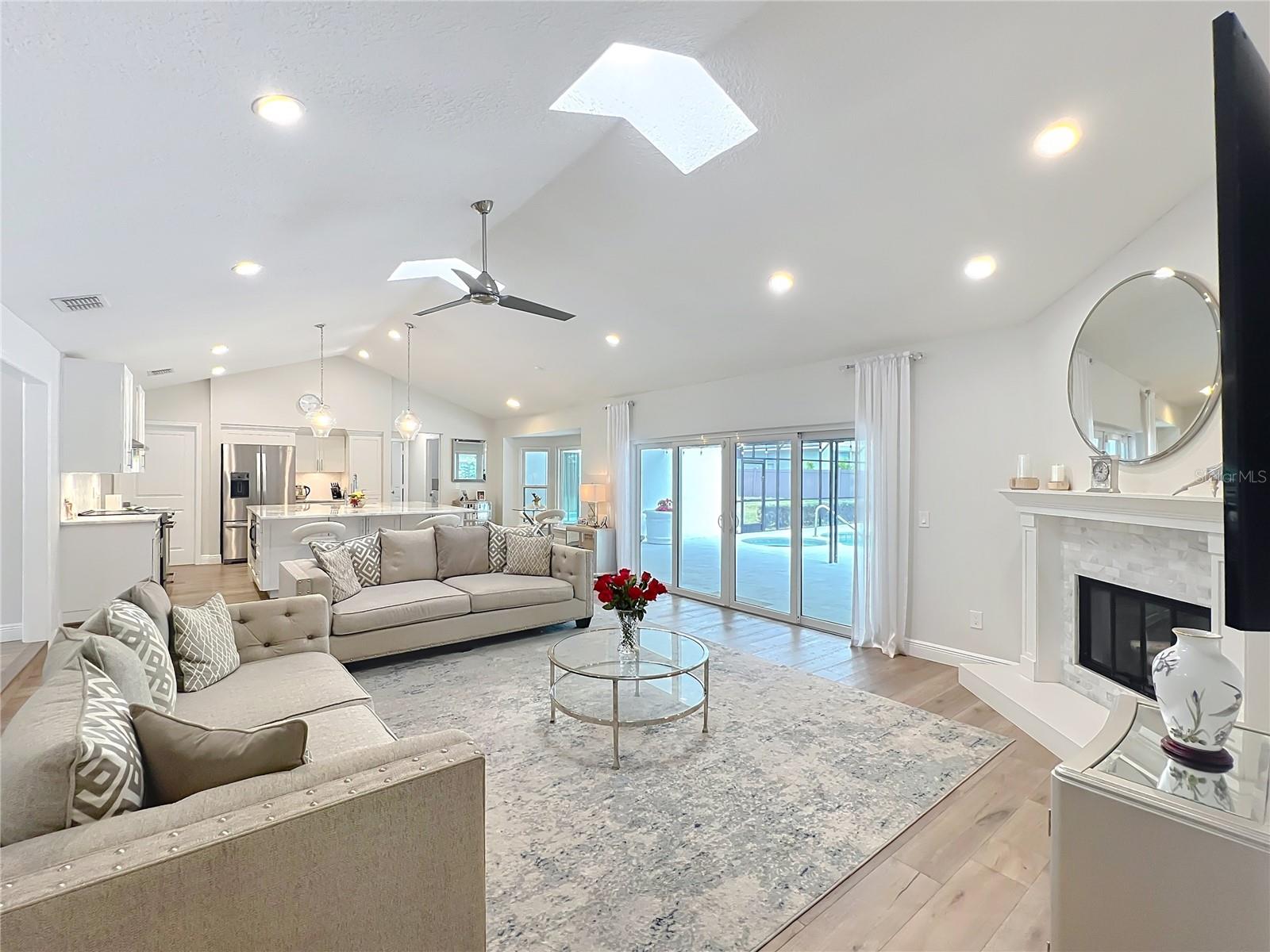 3302 JUST-A-MERE COURT, WINDERMERE, FL, 34786