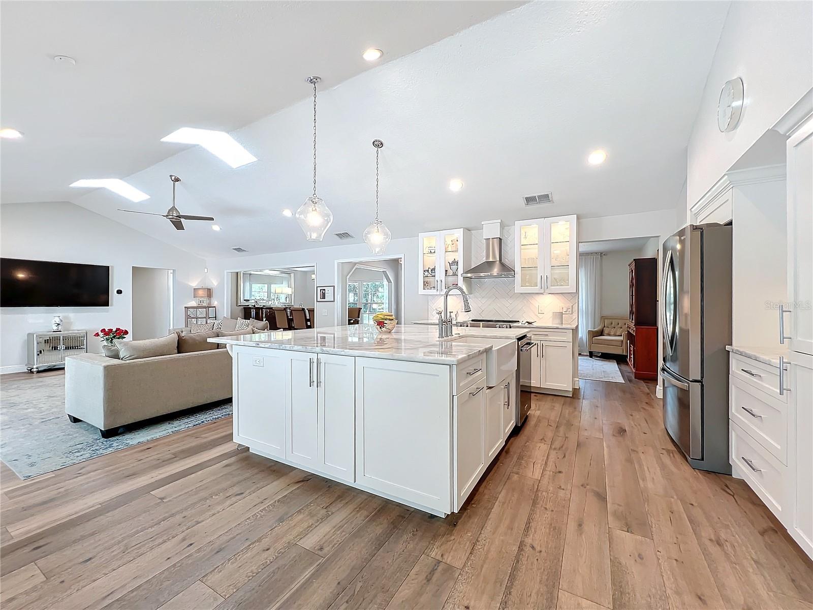 3302 JUST-A-MERE COURT, WINDERMERE, FL, 34786