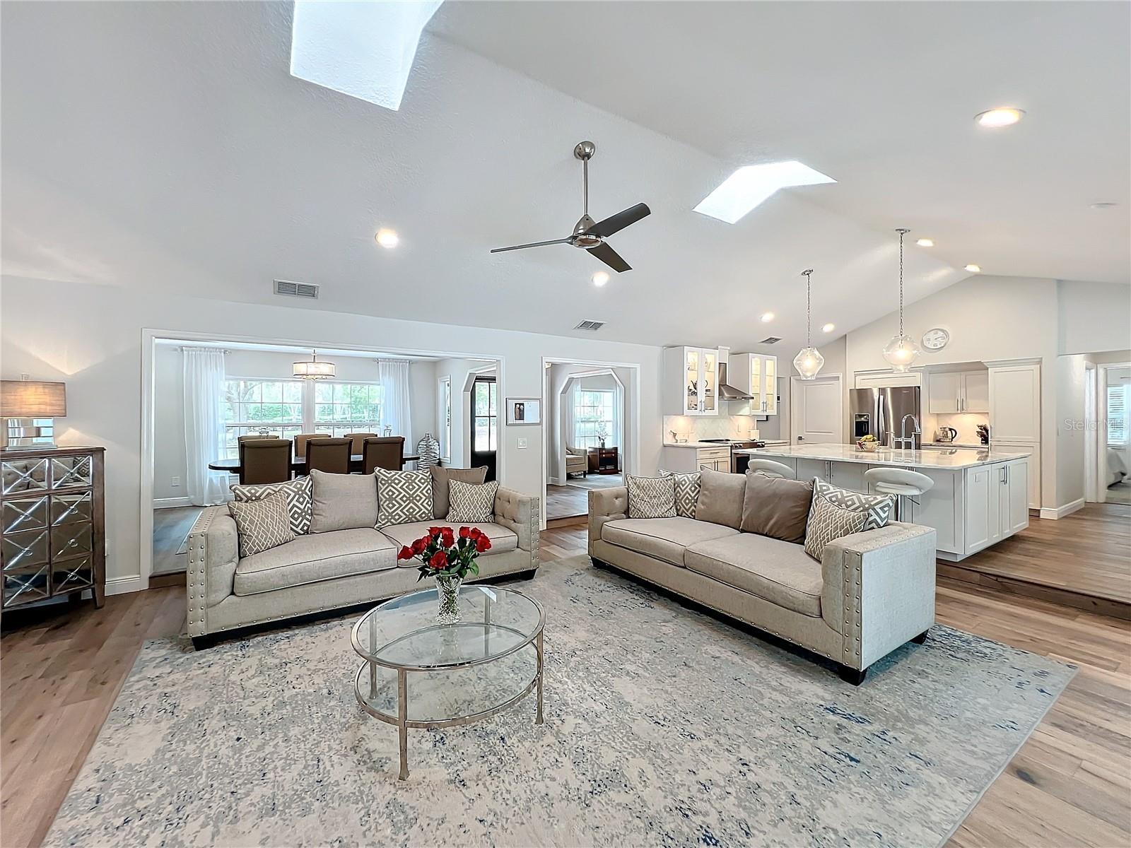 3302 JUST-A-MERE COURT, WINDERMERE, FL, 34786