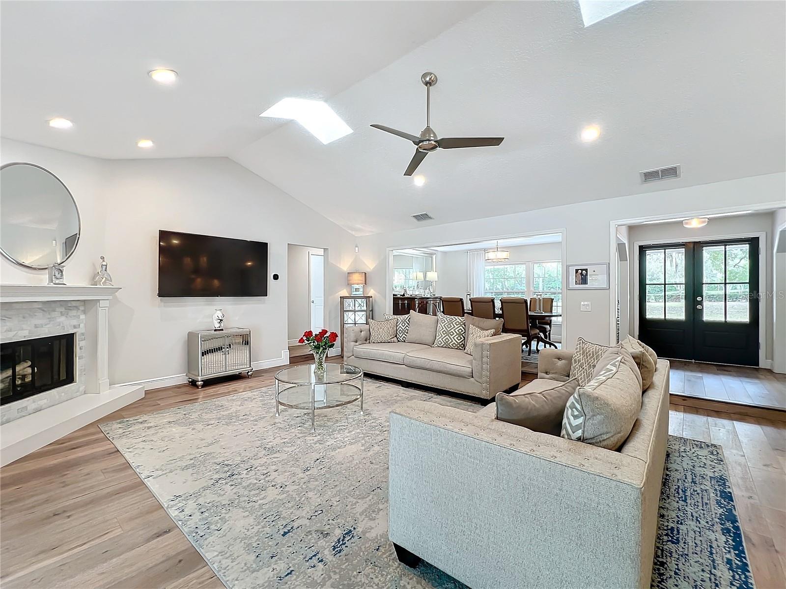 3302 JUST-A-MERE COURT, WINDERMERE, FL, 34786