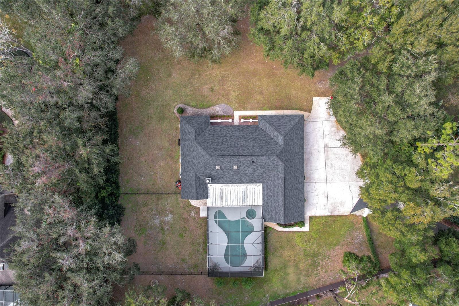3302 JUST-A-MERE COURT, WINDERMERE, FL, 34786