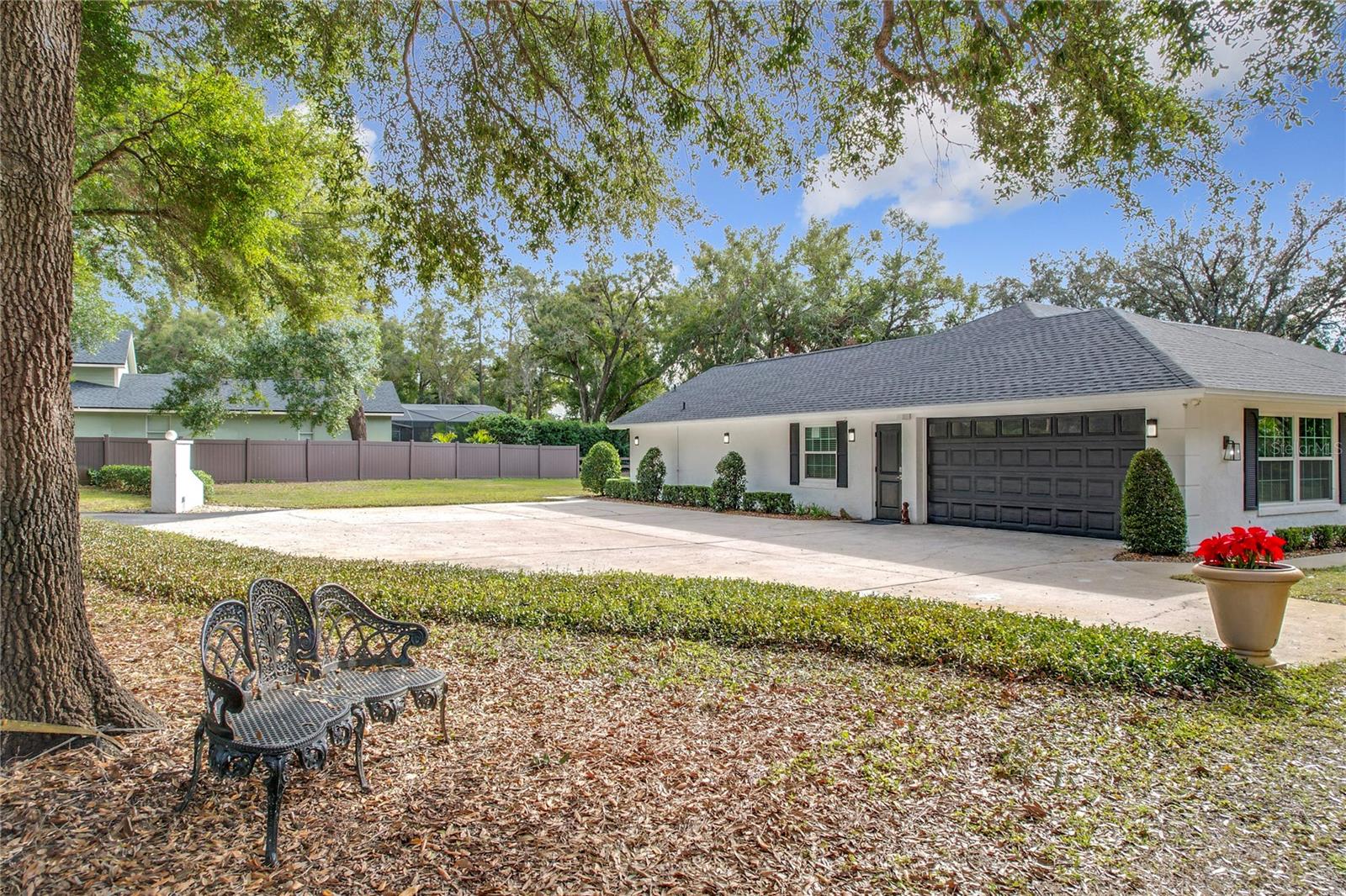 3302 JUST-A-MERE COURT, WINDERMERE, FL, 34786