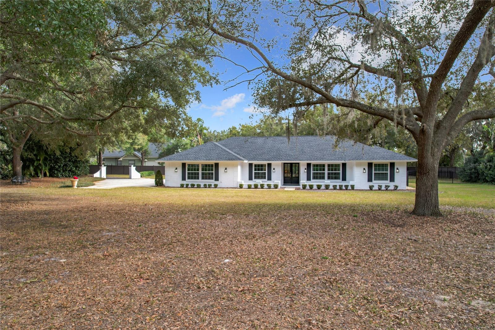 3302 JUST-A-MERE COURT, WINDERMERE, FL, 34786