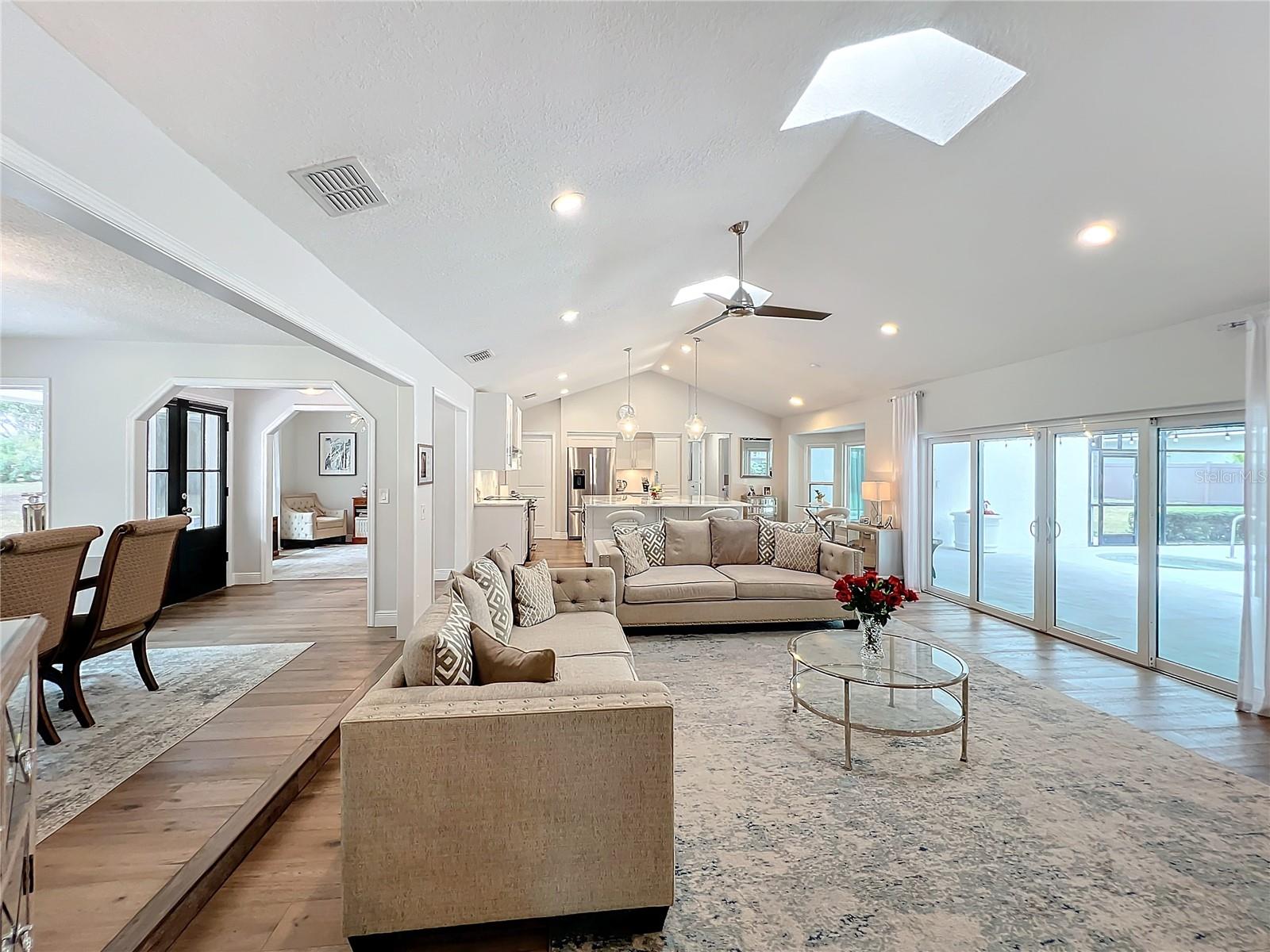 3302 JUST-A-MERE COURT, WINDERMERE, FL, 34786
