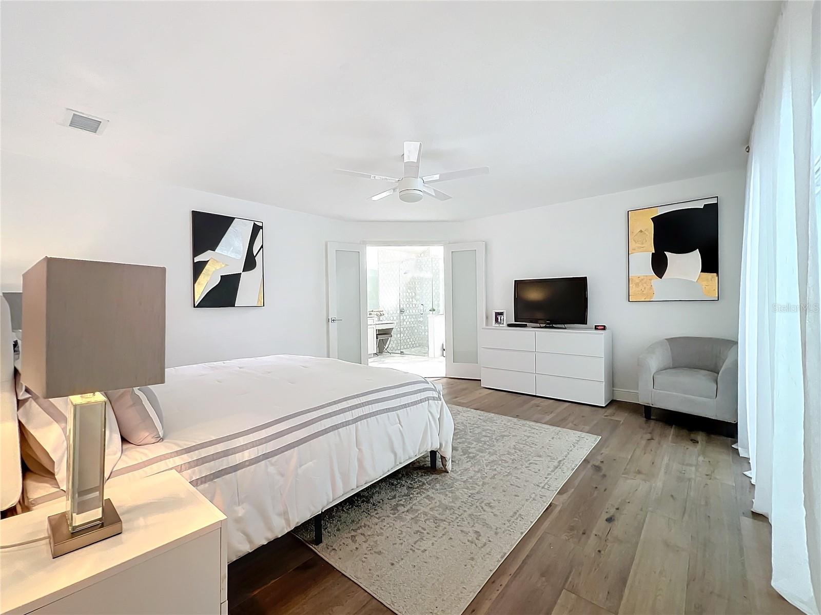 3302 JUST-A-MERE COURT, WINDERMERE, FL, 34786