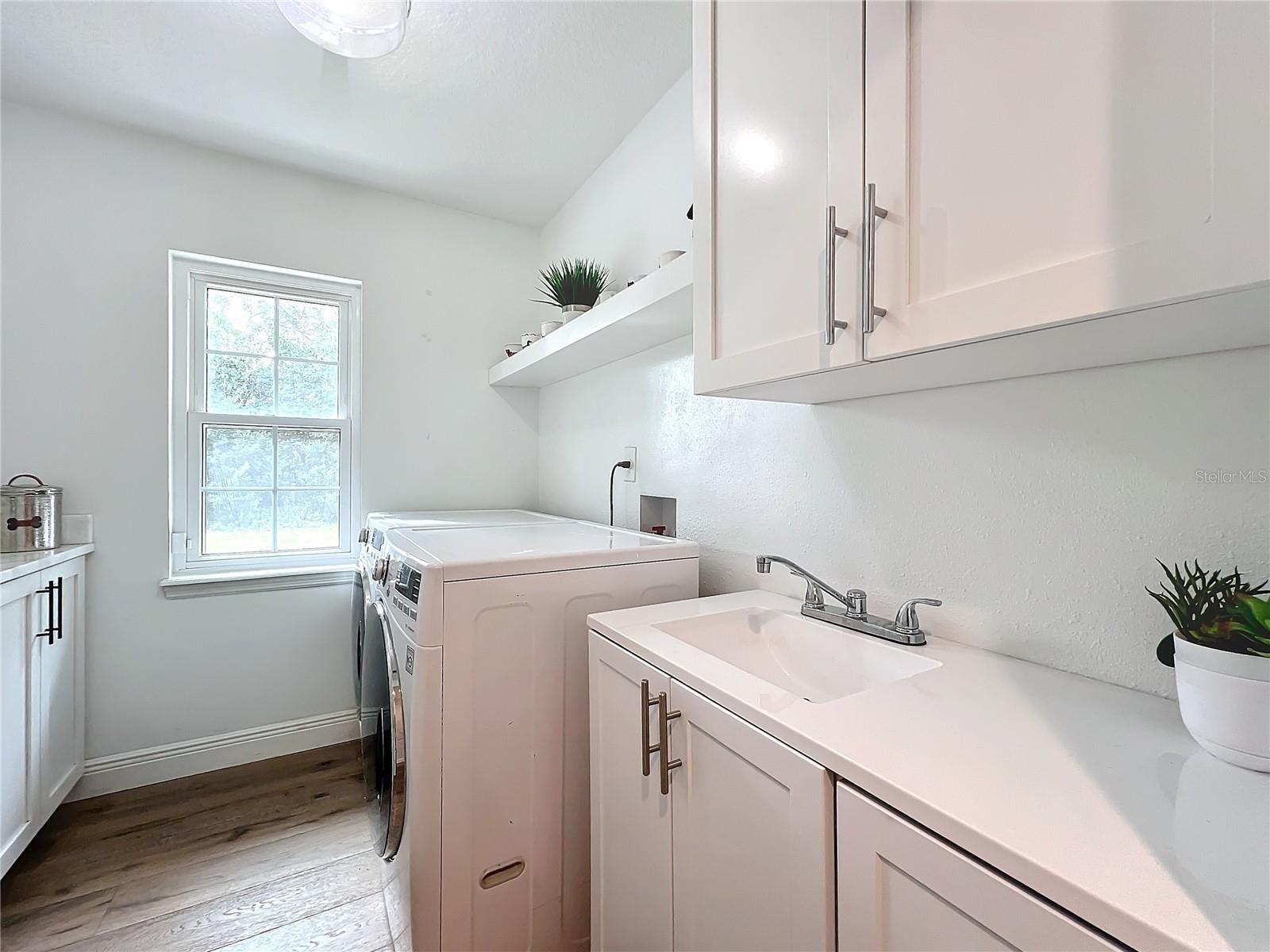 3302 JUST-A-MERE COURT, WINDERMERE, FL, 34786